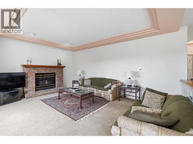 8 GREYSTONE PLACE, Port Moody 2