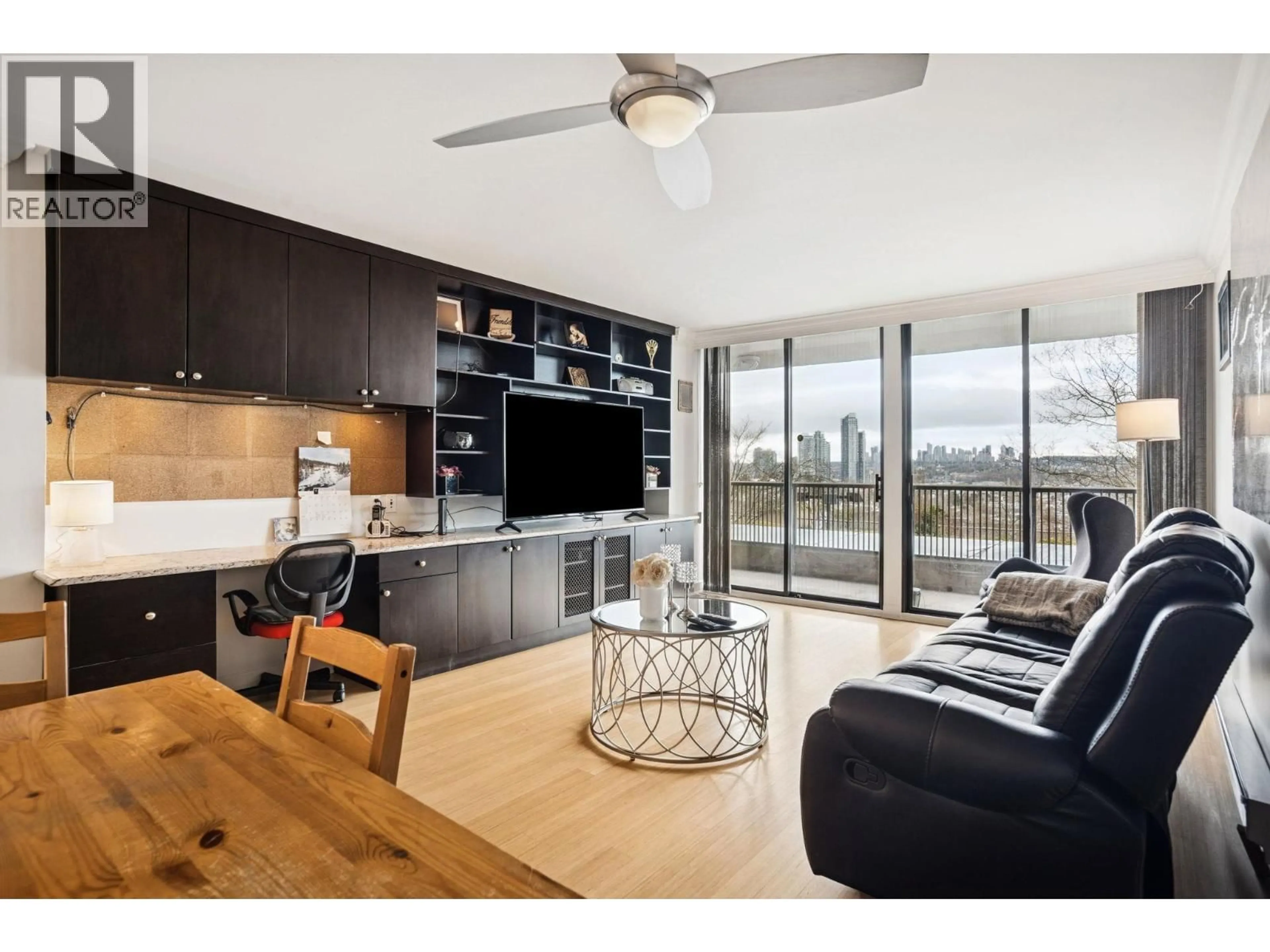 Unknown for 106 - 3740 ALBERT STREET, Burnaby British Columbia V5C5Y7