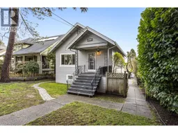 history photo preview