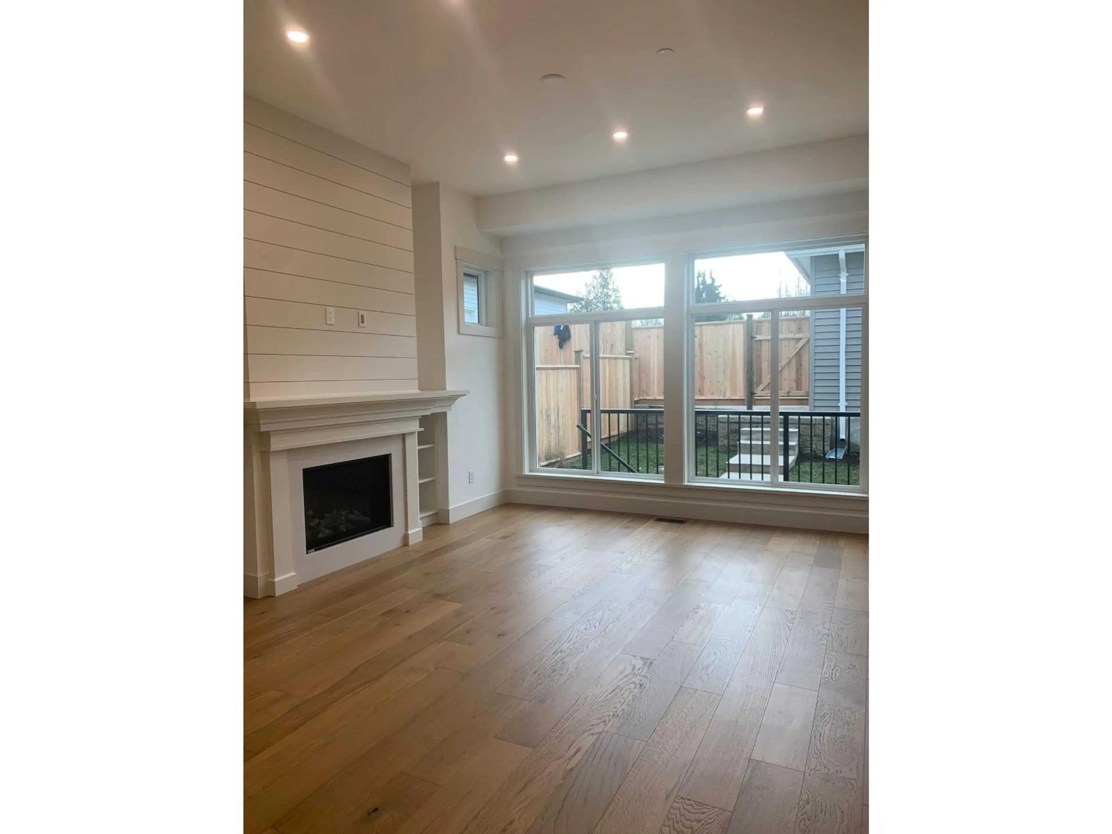 A pic of a room for 19808 75A AVENUE, Langley British Columbia V2Y5K3