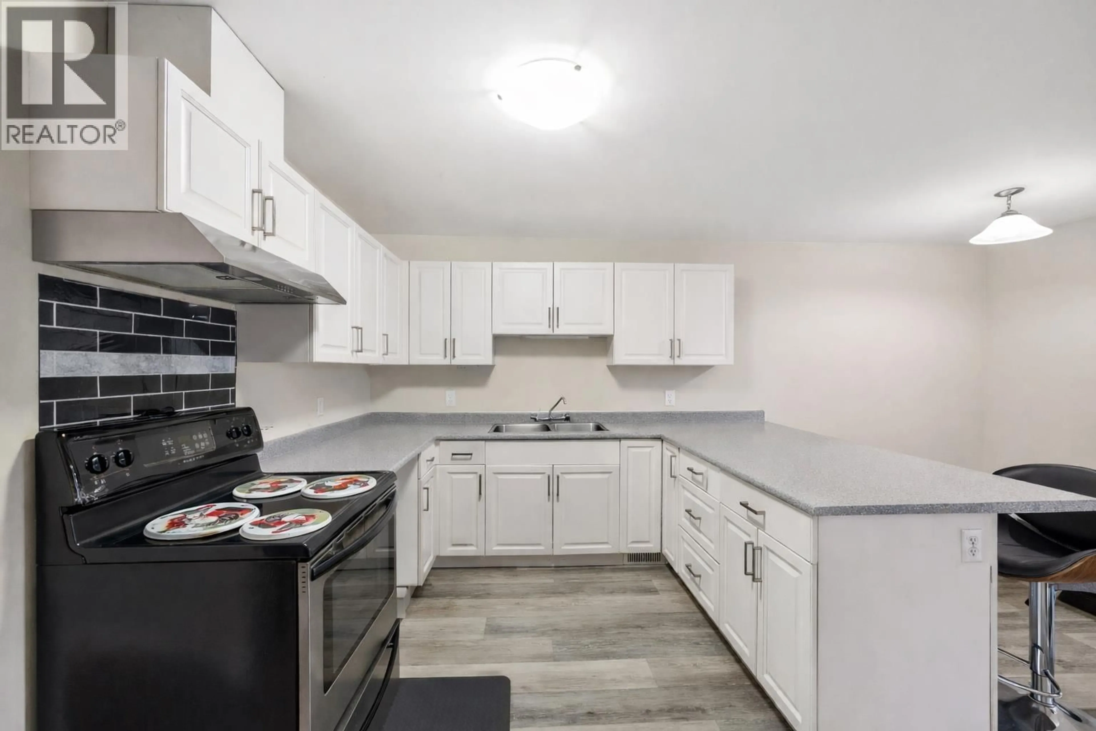 Standard kitchen, unknown for 7143 HALIFAX STREET, Burnaby British Columbia V5A1M1