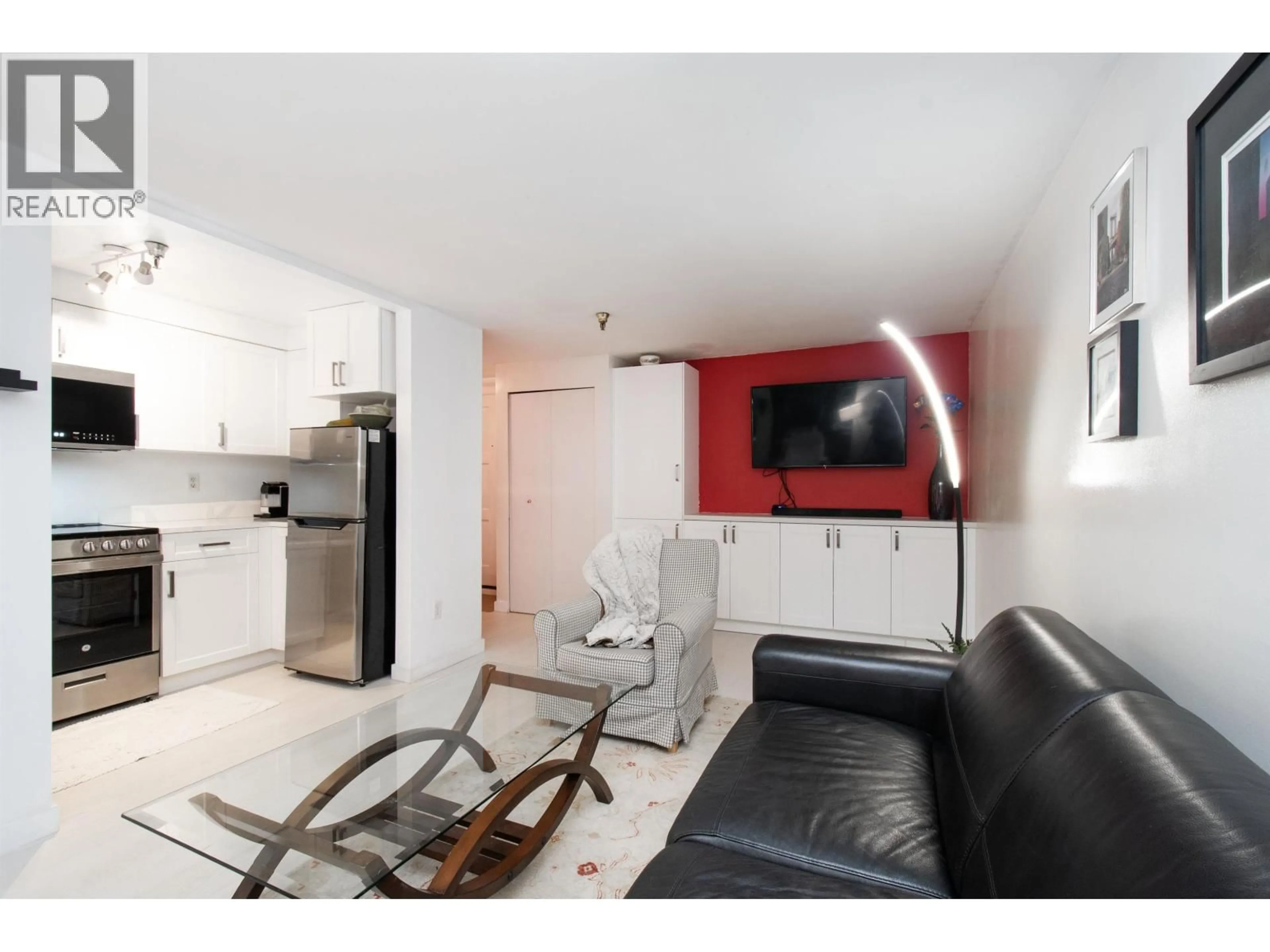 Unknown for 118 - 1363 CLYDE AVENUE, West Vancouver British Columbia V7T2W9