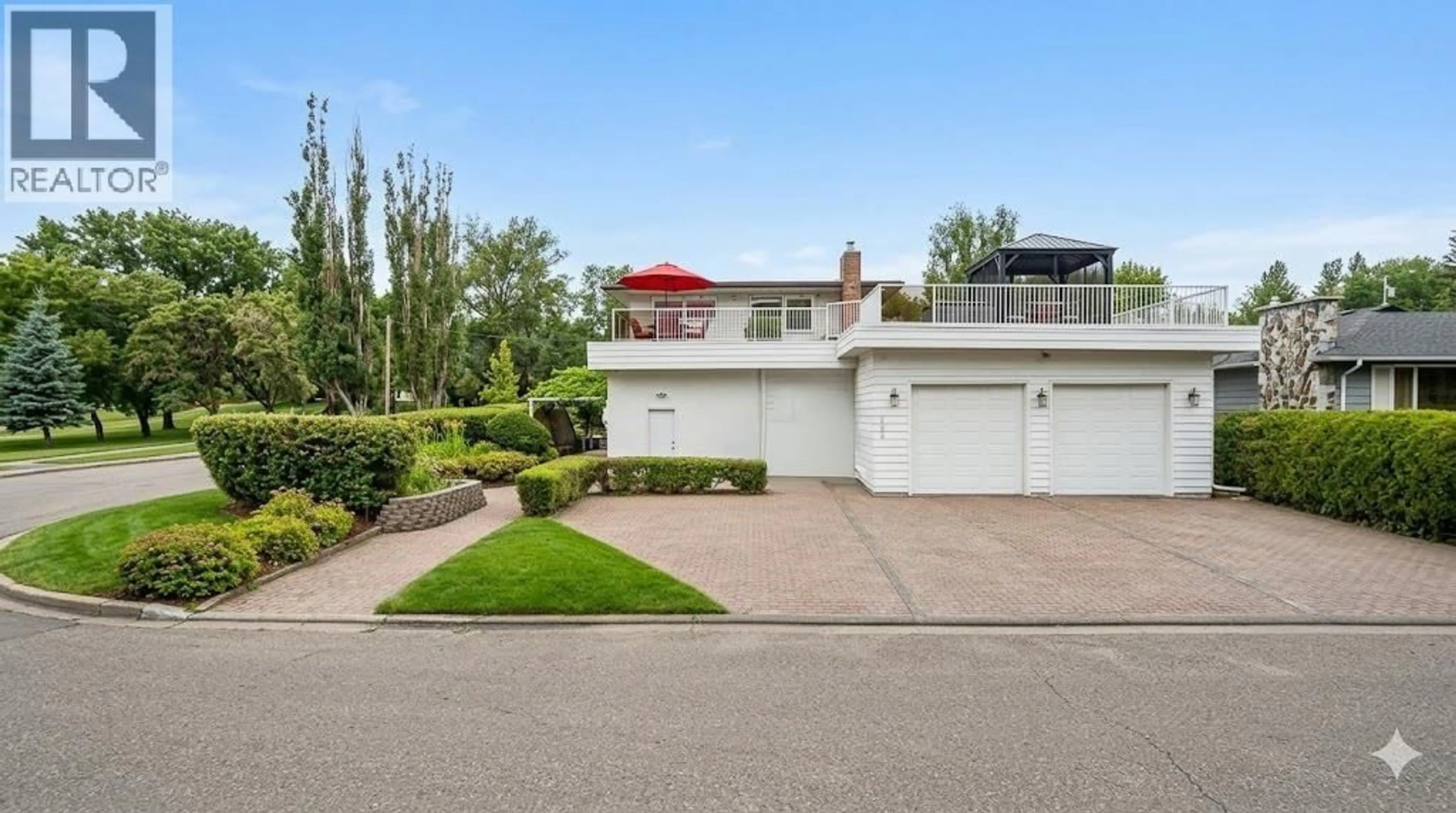 Unknown for 1689 BIRCH STREET, Prince George British Columbia V2L1B3