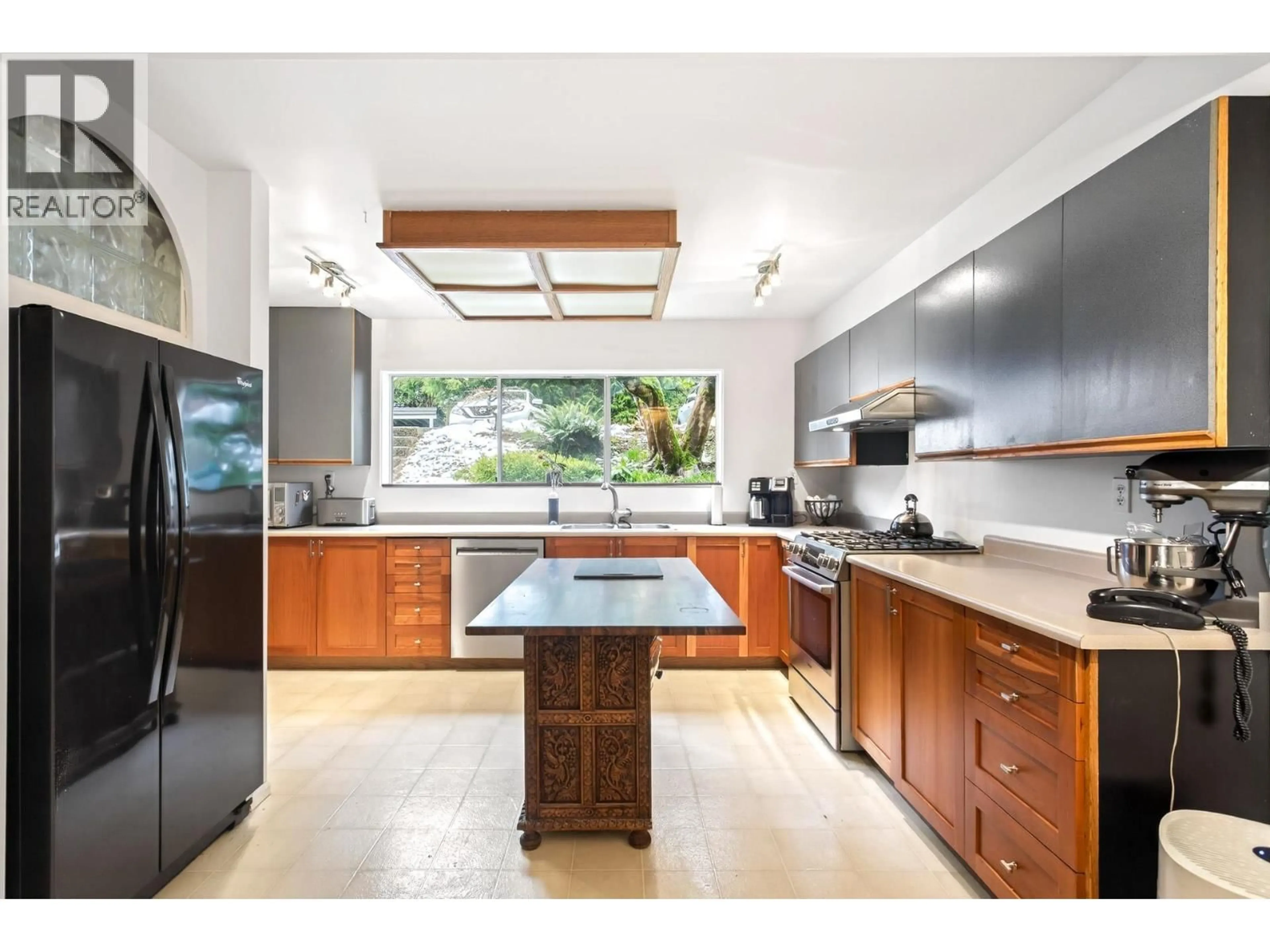 Unknown for 1174 CHATEAU PLACE, Port Moody British Columbia V3H1N6