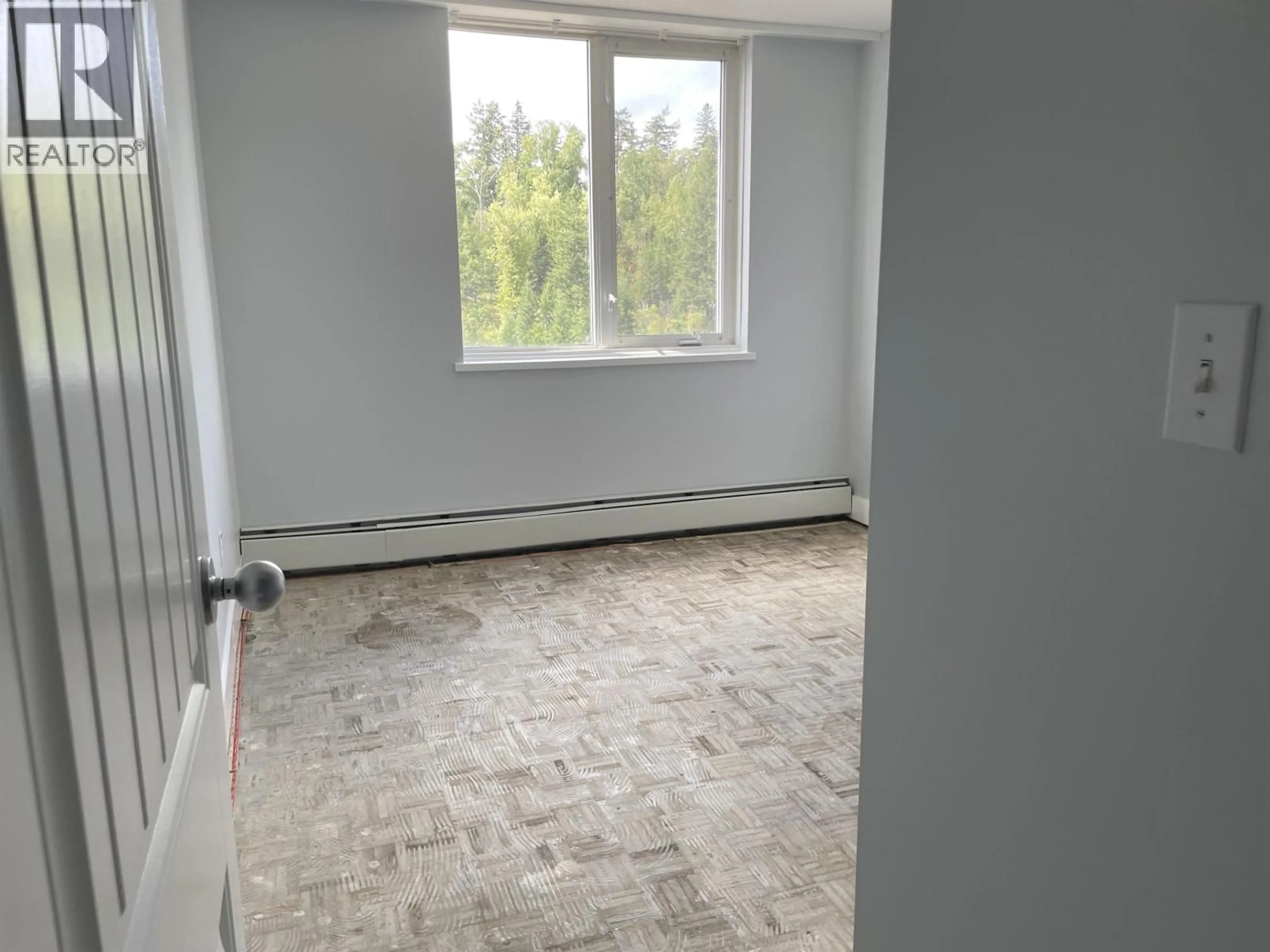 A pic of a room for 1204 - 1501 QUEENSWAY STREET, Prince George British Columbia V2L1L5