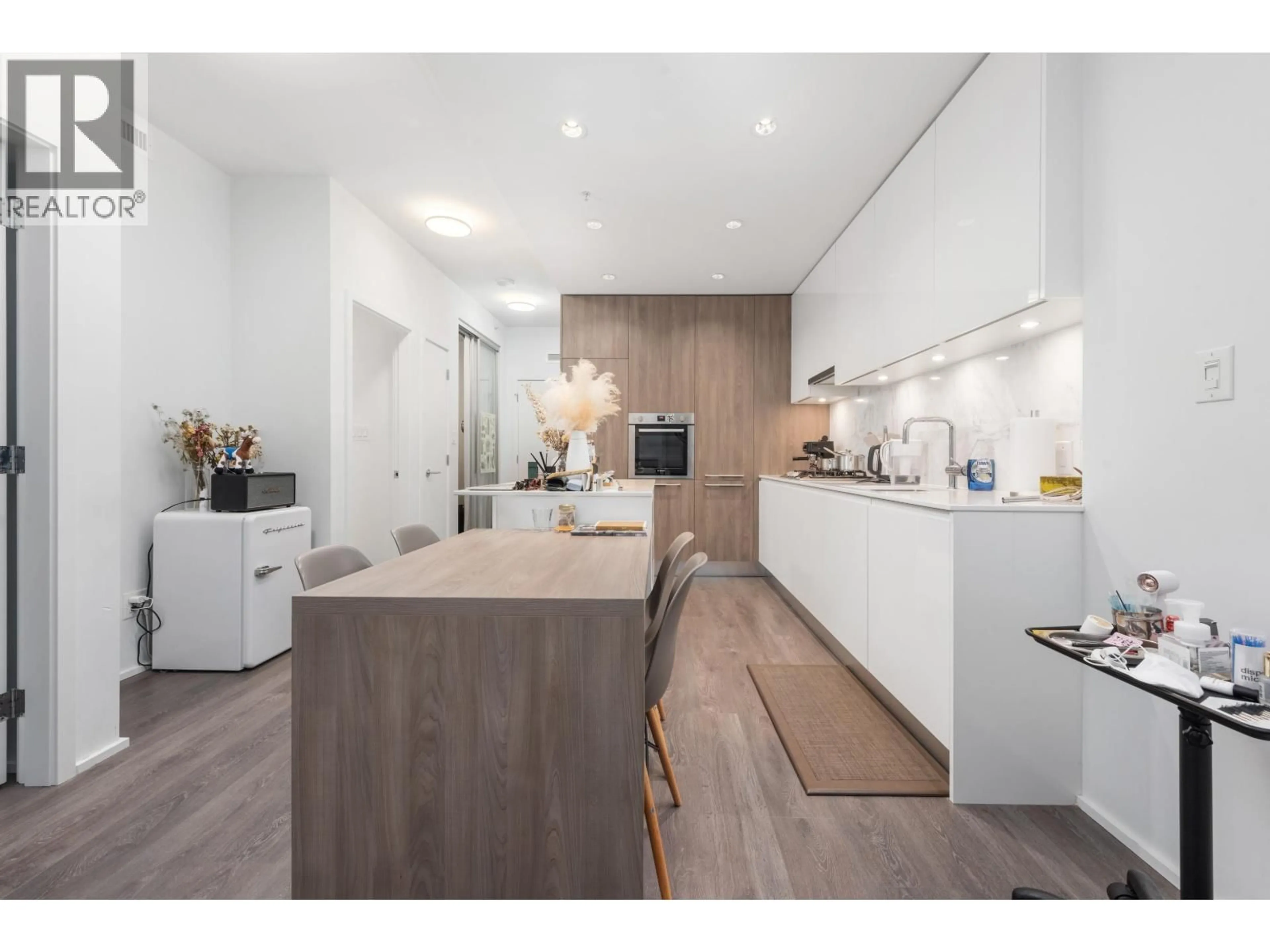 Unknown for 1907 - 1955 ALPHA WAY, Burnaby British Columbia V5C0K6