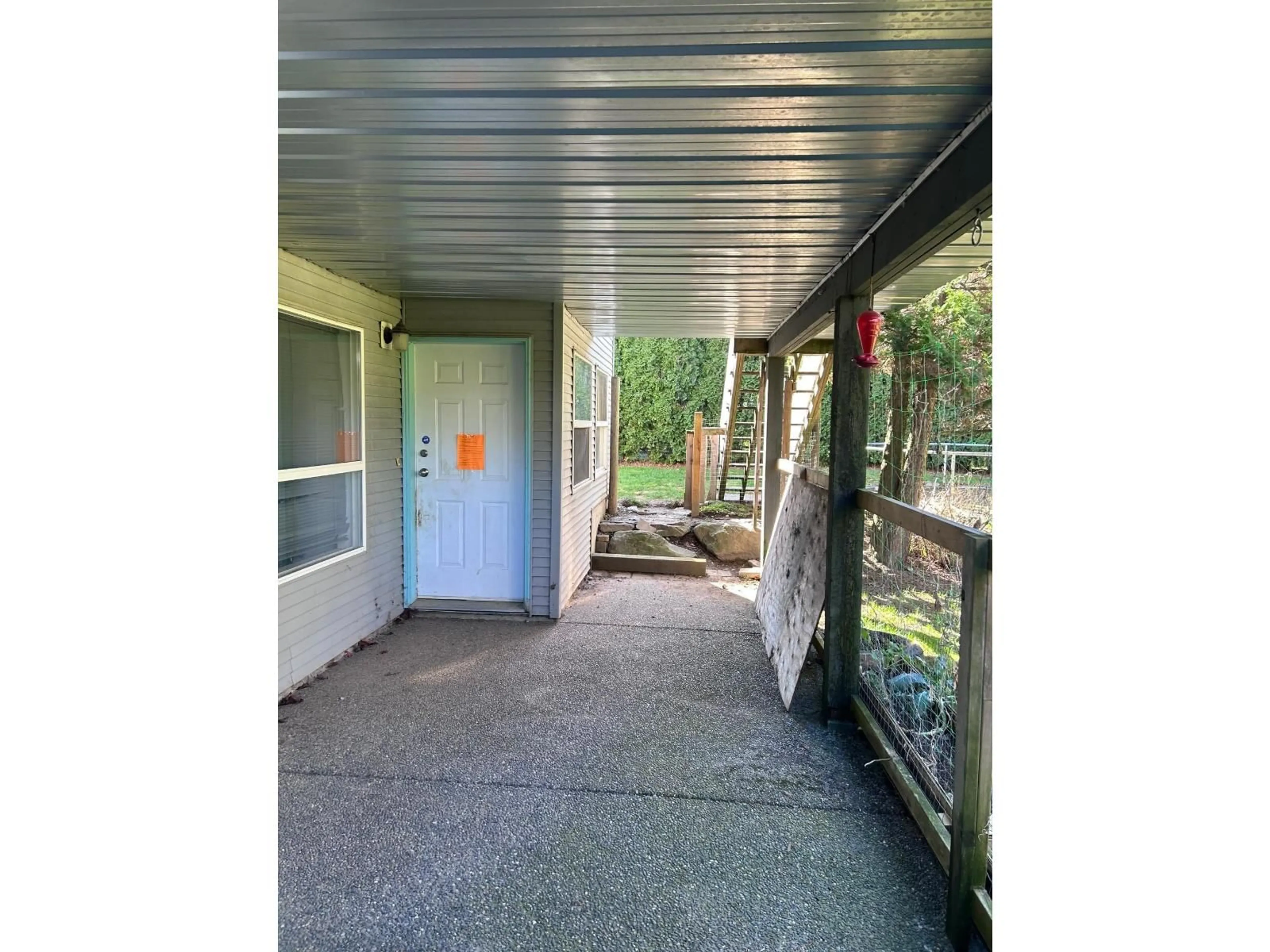 Unknown for 46326 VALLEYVIEW ROAD, Chilliwack British Columbia V2R5R9