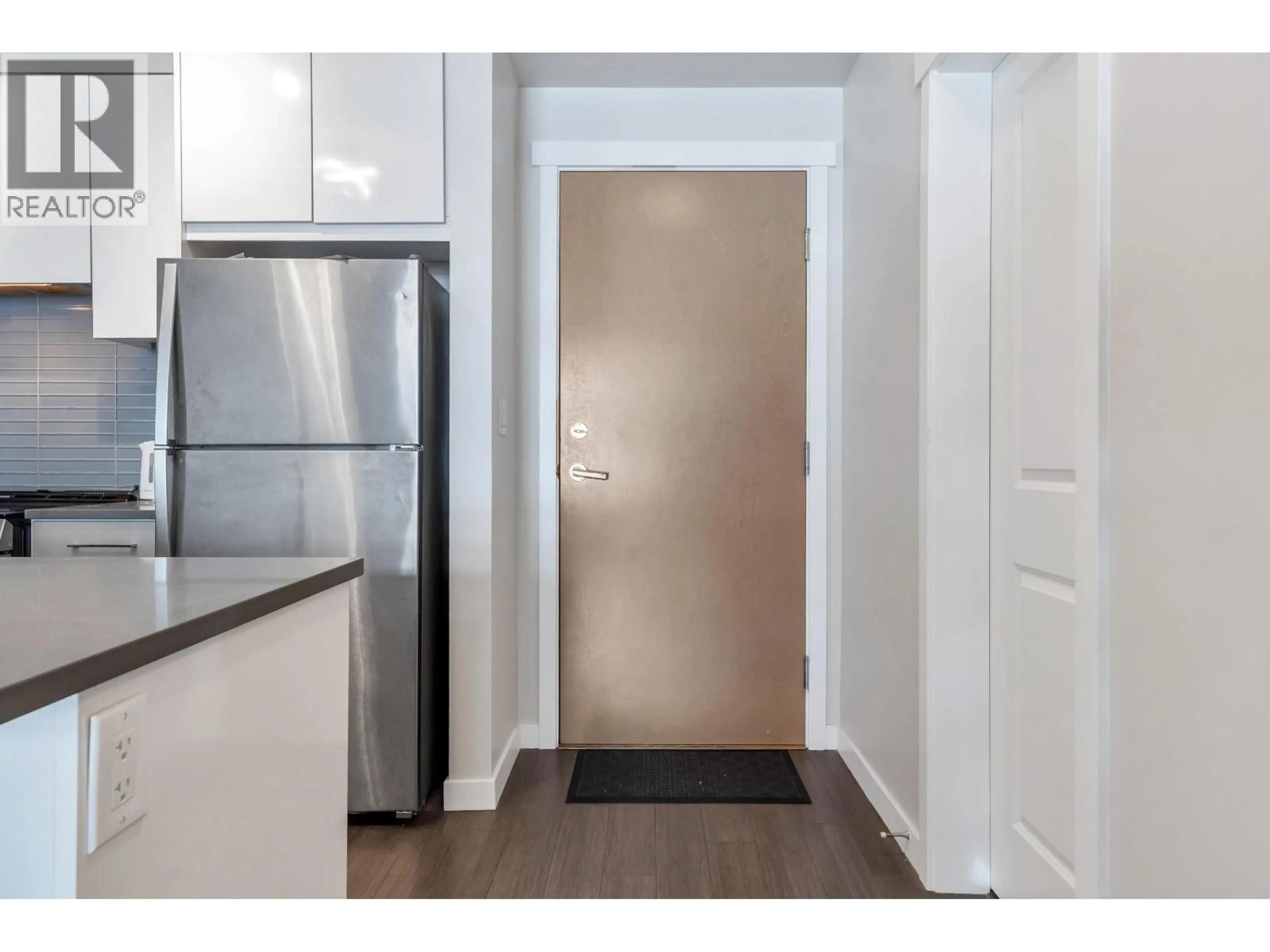 Unknown for 316 - 9168 SLOPES MEWS, Burnaby British Columbia V5A0E4