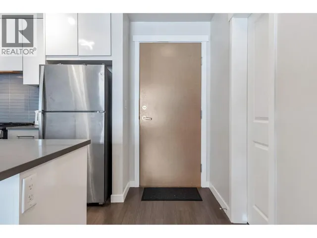 316 - 9168 SLOPES MEWS, Burnaby 4