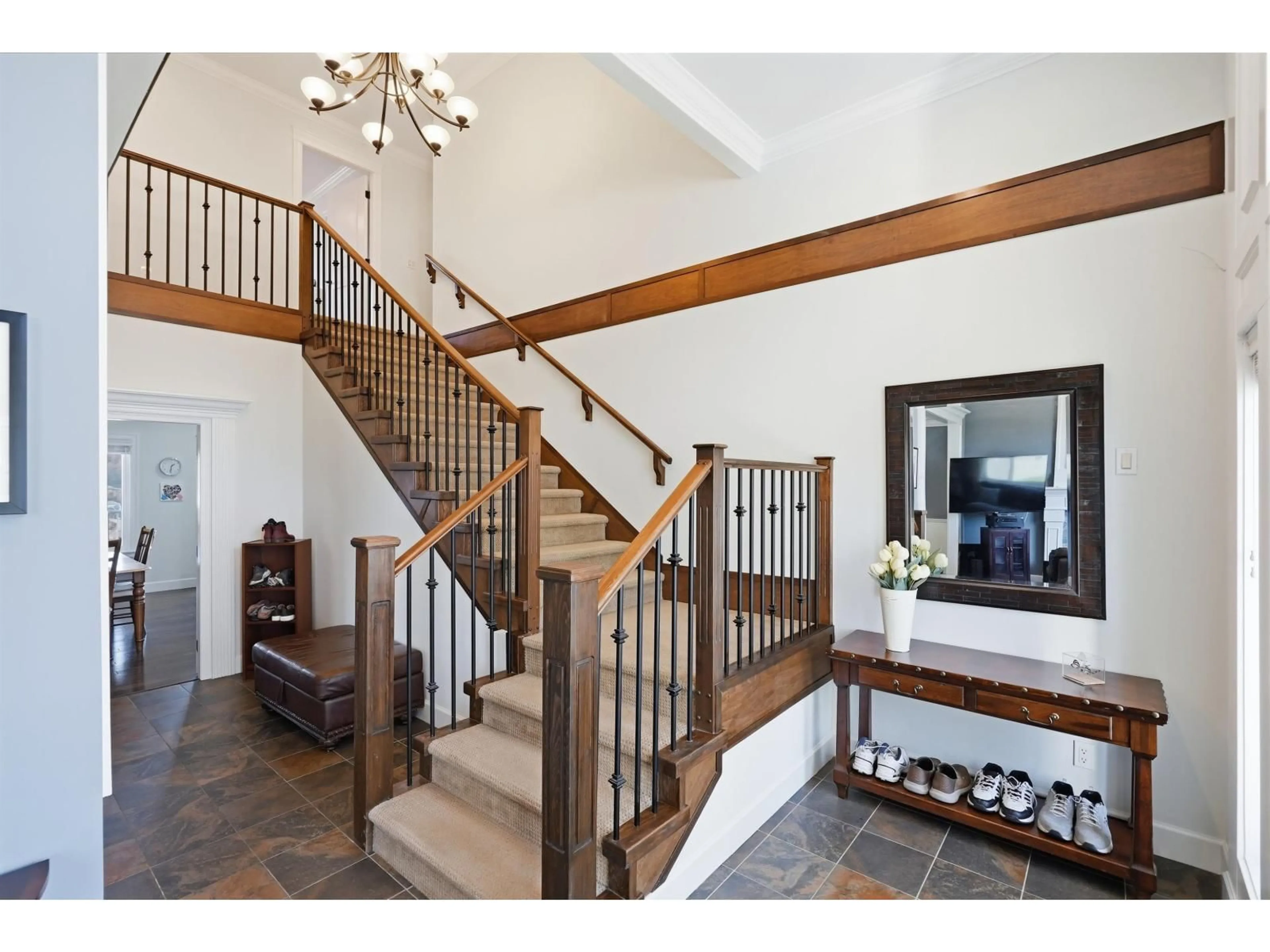 Unknown for 5238 CRIMSON RIDGE, Chilliwack British Columbia V2R0B4