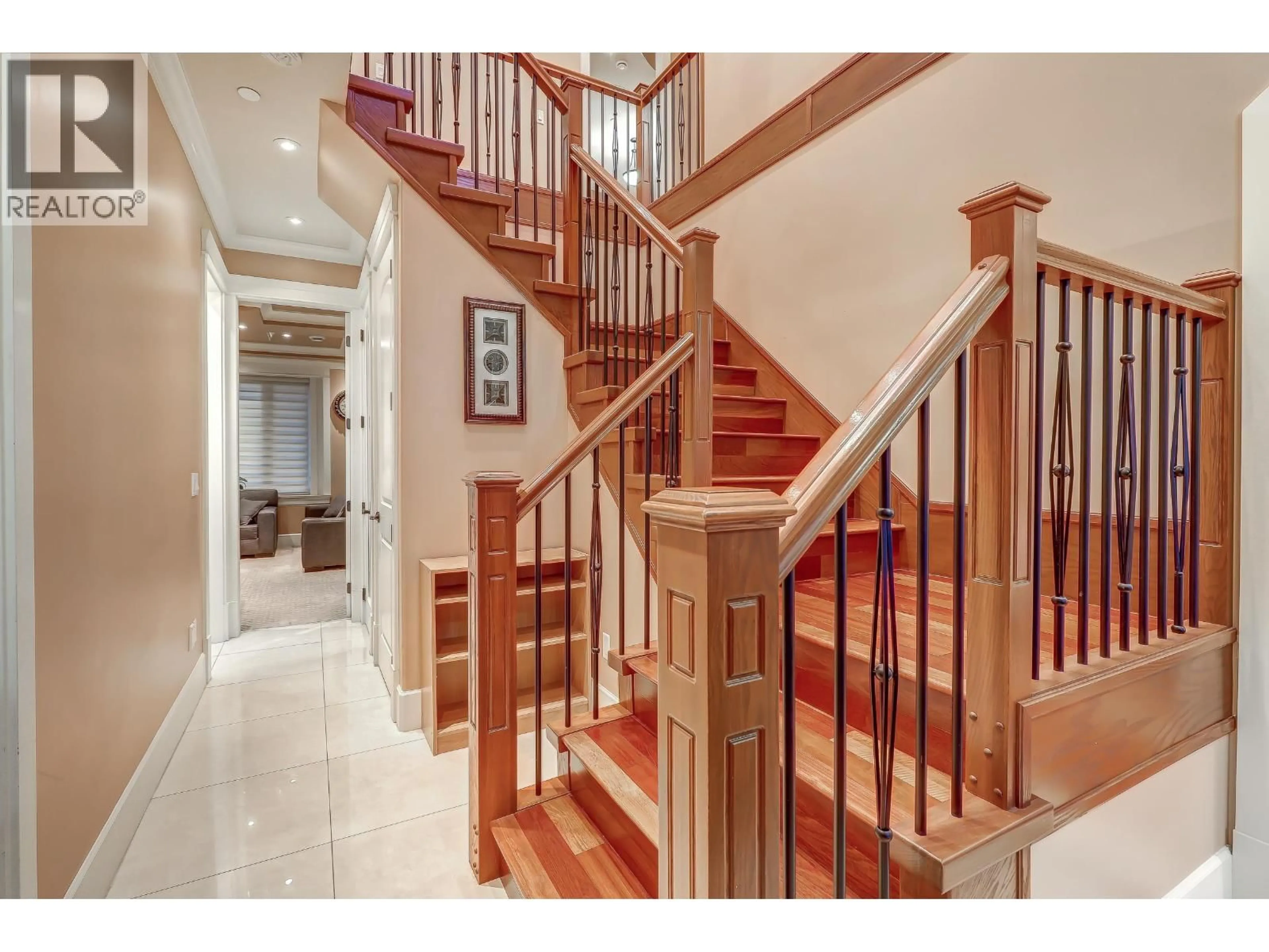 Unknown for 66 44TH AVENUE, Vancouver British Columbia V5Y2V1