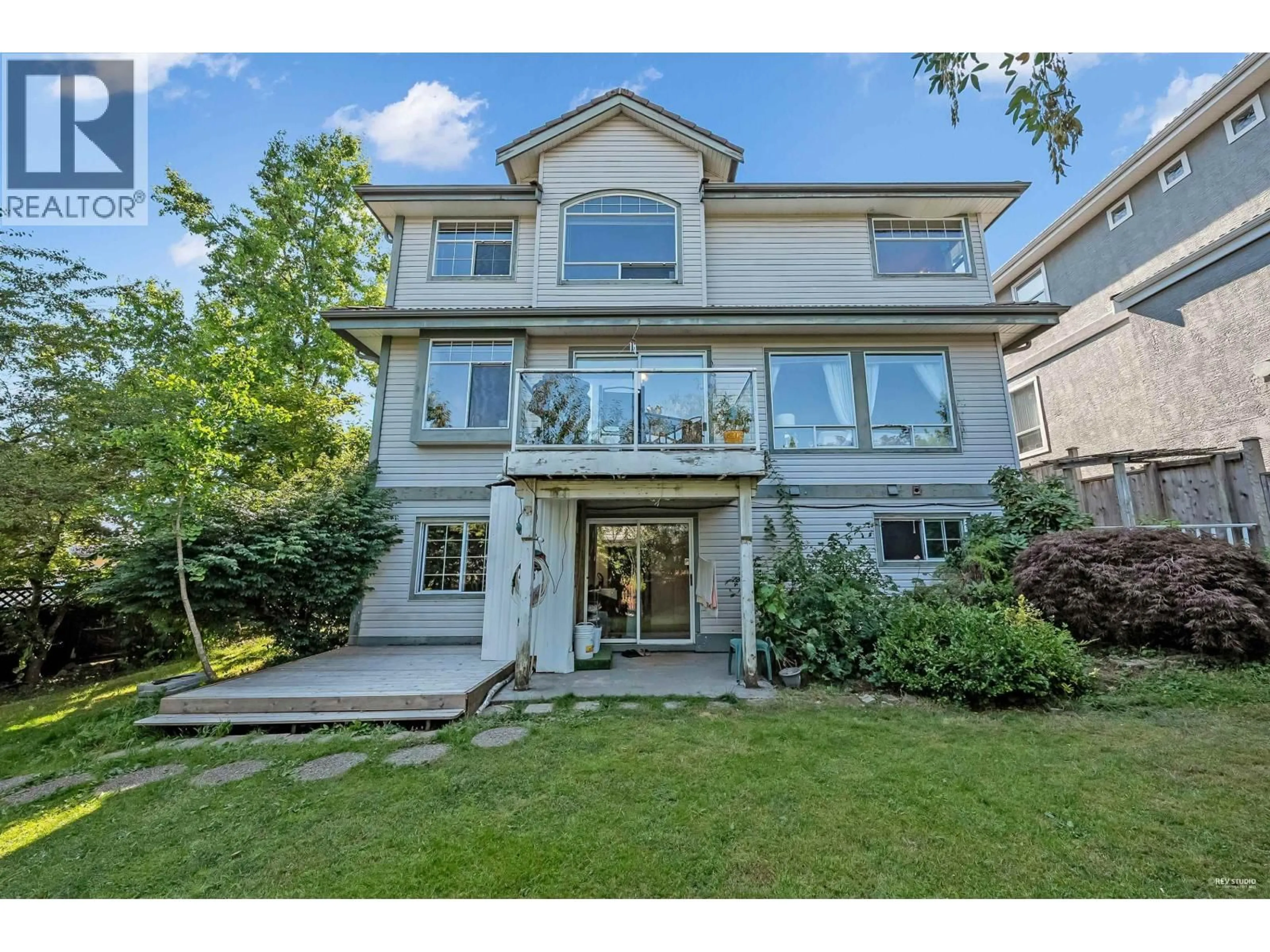 Unknown for 1601 PINETREE WAY, Coquitlam British Columbia V3E3C4