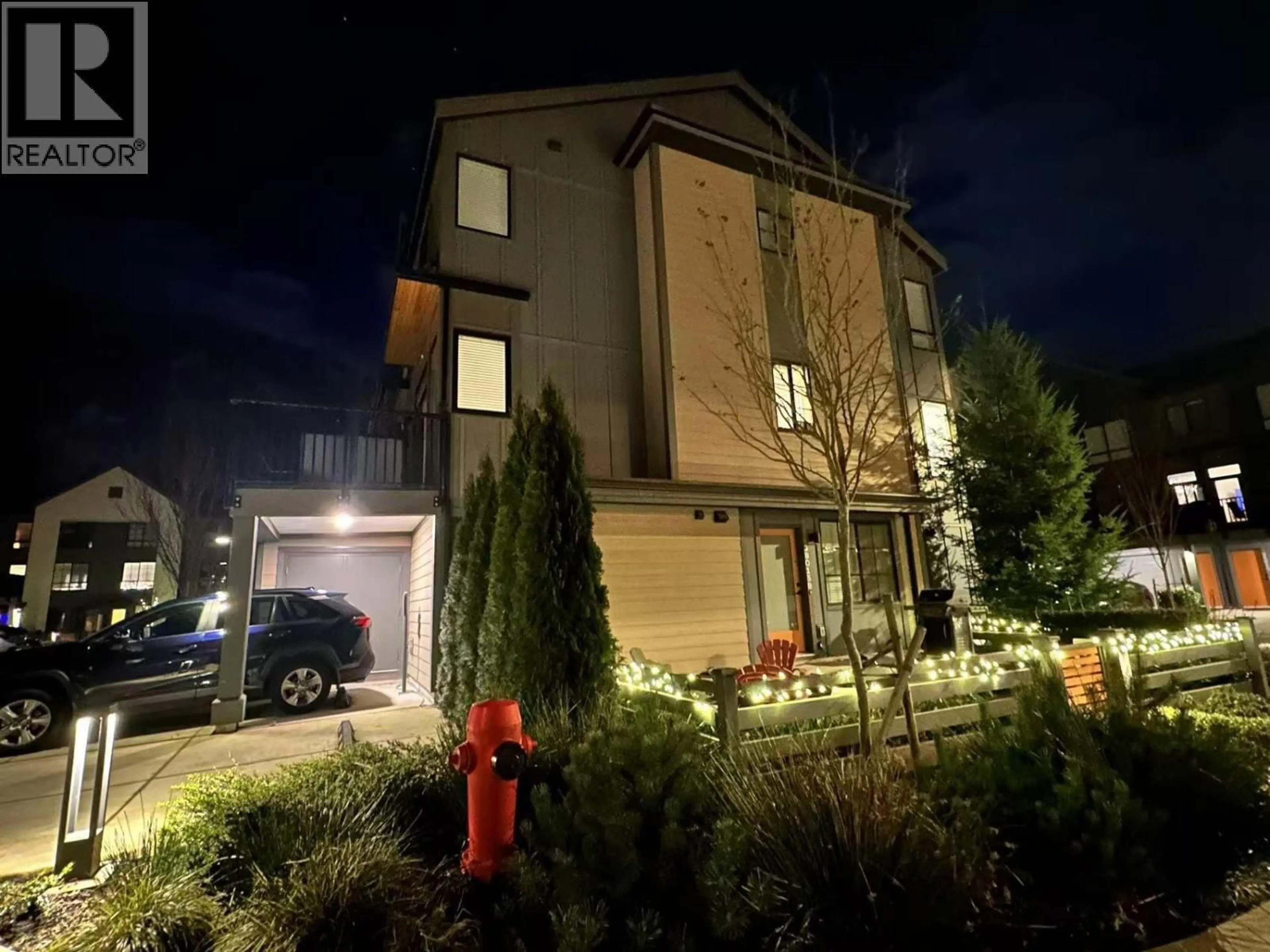 Unknown for 38015 FAIRWATER PLACE, Squamish British Columbia V8B2A1