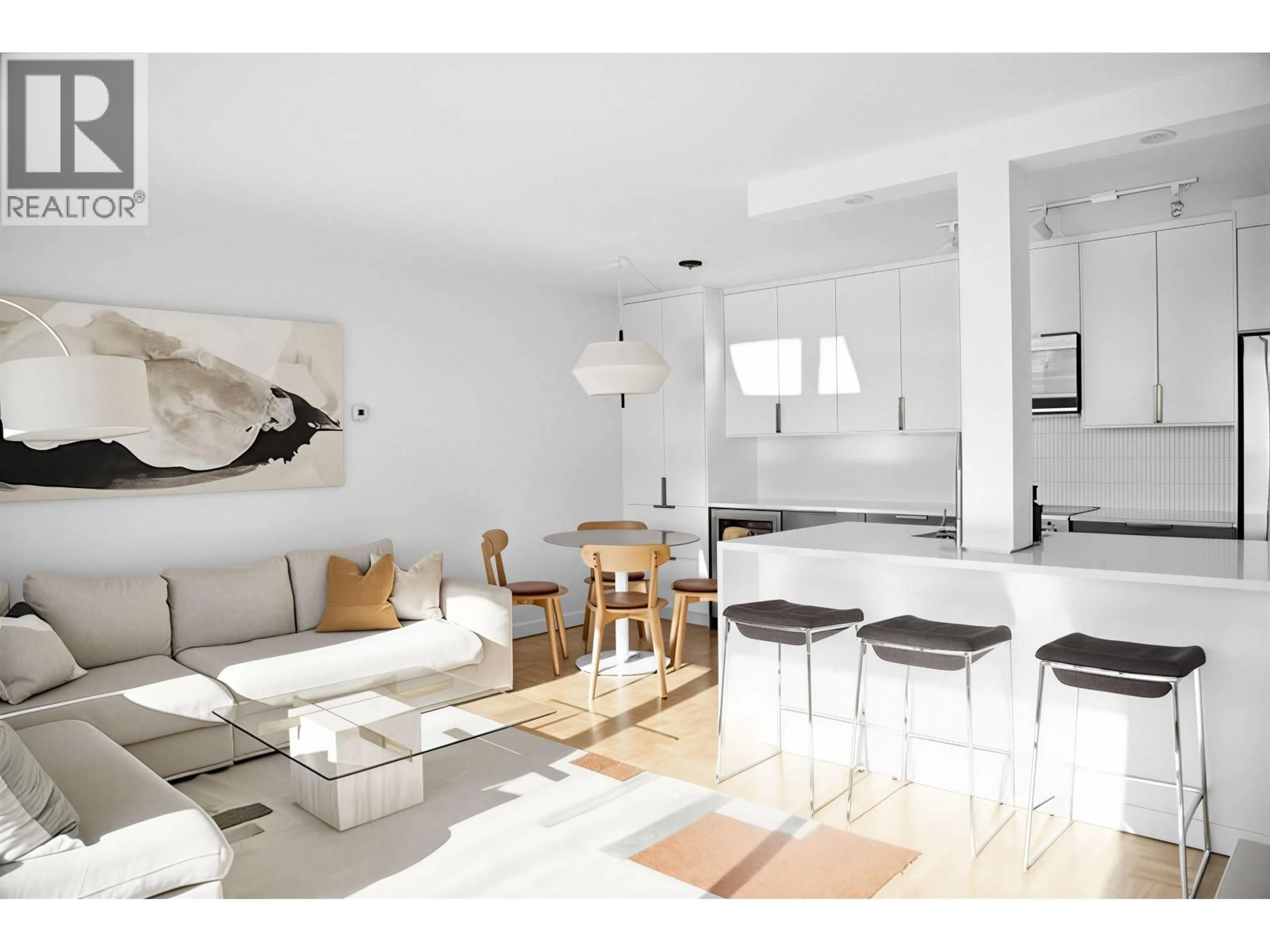 Unknown for 907 - 1330 HARWOOD STREET, Vancouver British Columbia V6E1S8