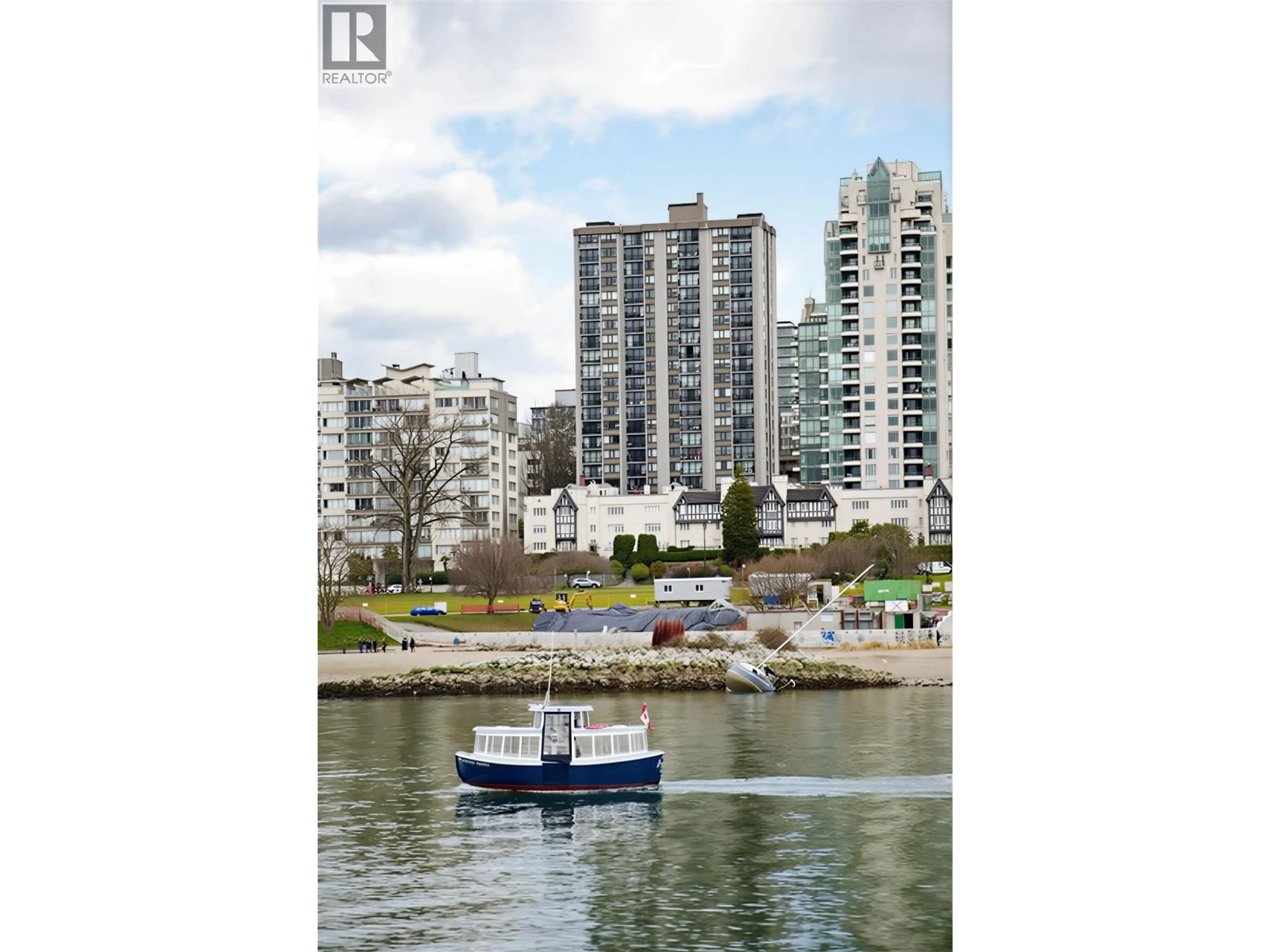 Blurry image for 907 - 1330 HARWOOD STREET, Vancouver British Columbia V6E1S8