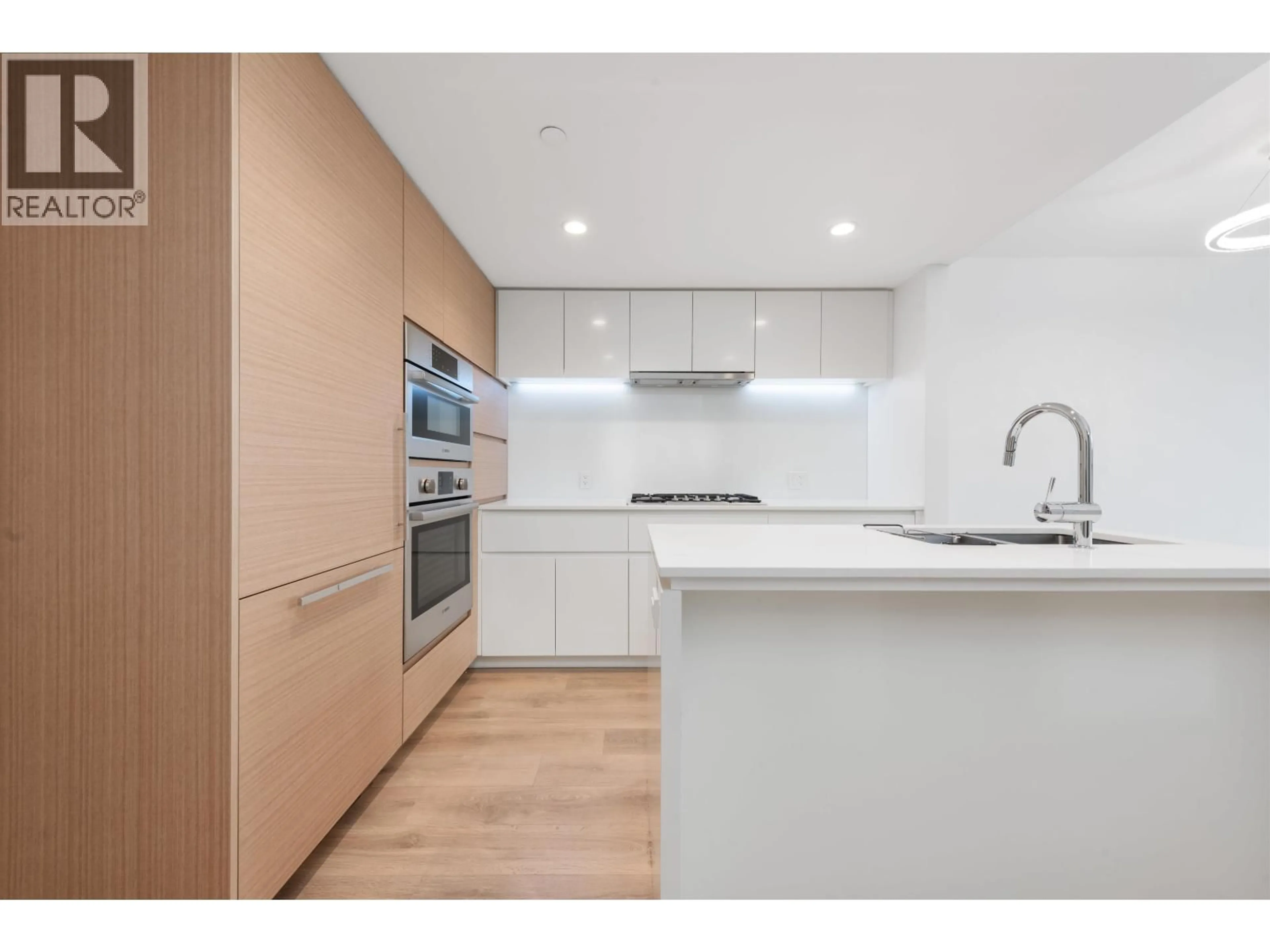 Unknown for 404 - 6900 PEARSON WAY, Richmond British Columbia V7C0C9