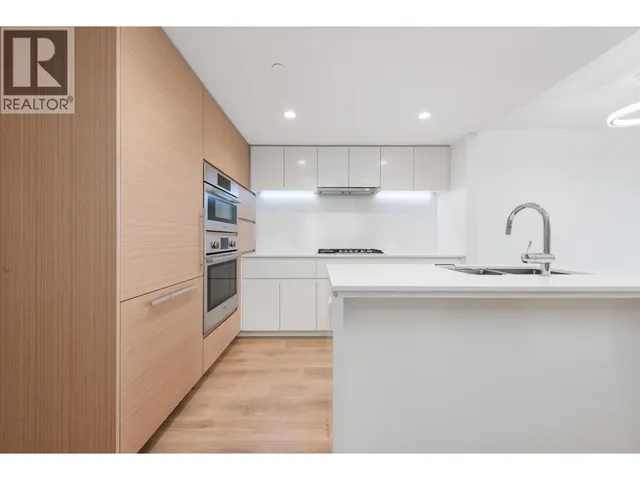 404 - 6900 PEARSON WAY, Richmond 2