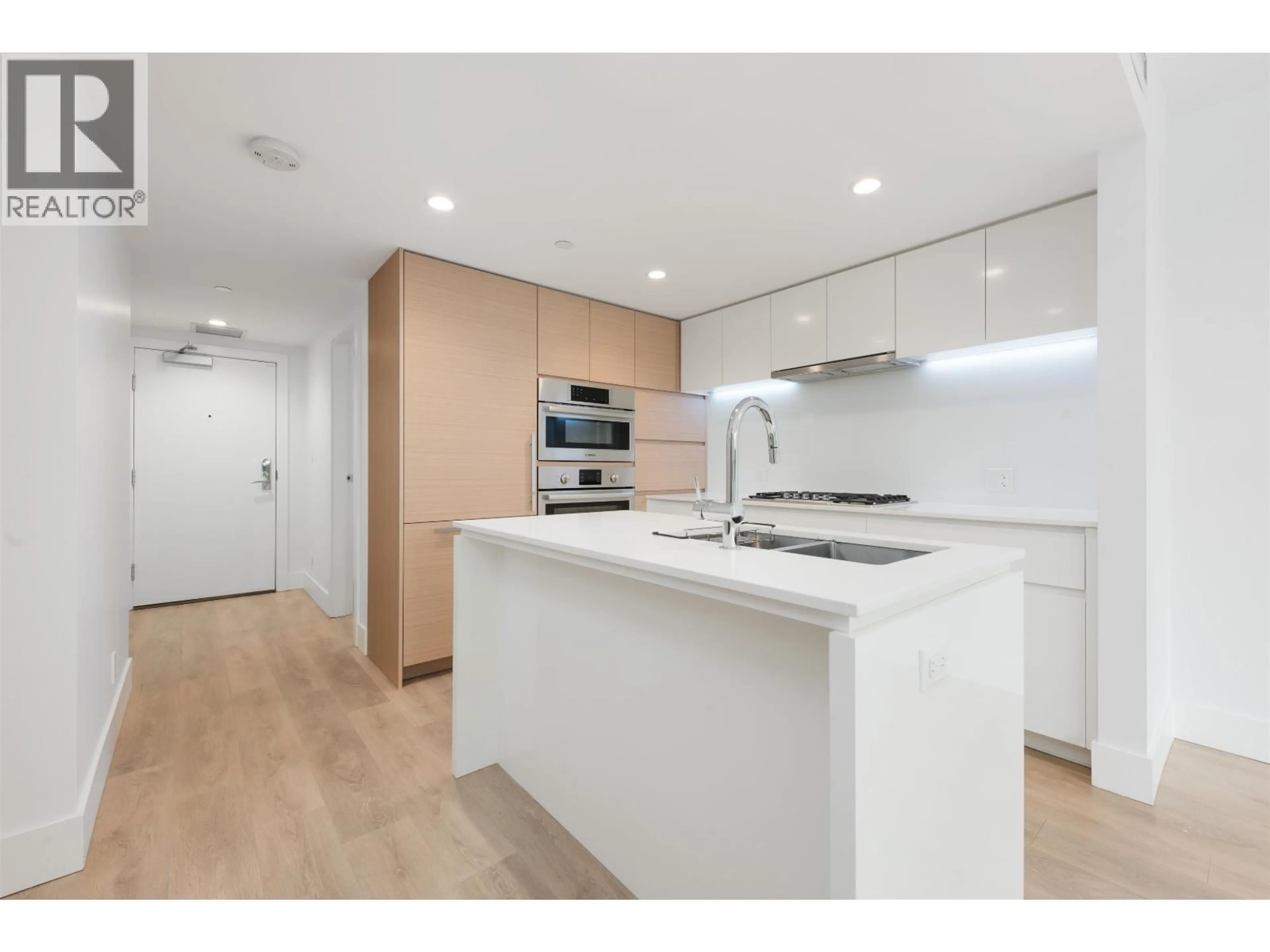 Unknown for 404 - 6900 PEARSON WAY, Richmond British Columbia V7C0C9