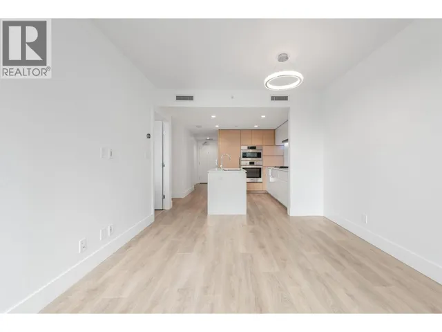 404 - 6900 PEARSON WAY, Richmond 5