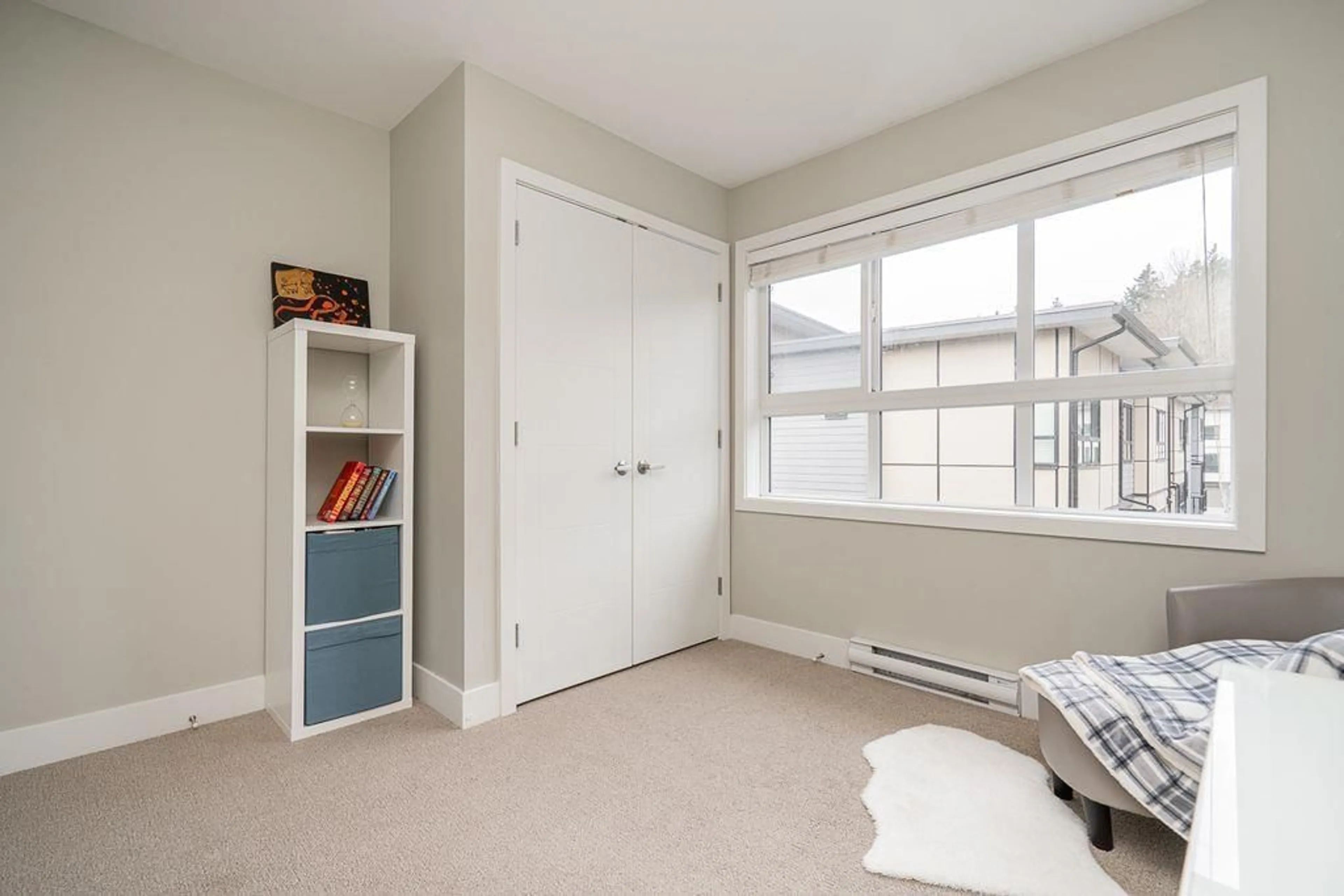 A pic of a room for 10 - 1938 NORTH PARALLEL ROAD, Abbotsford British Columbia V3G0H1