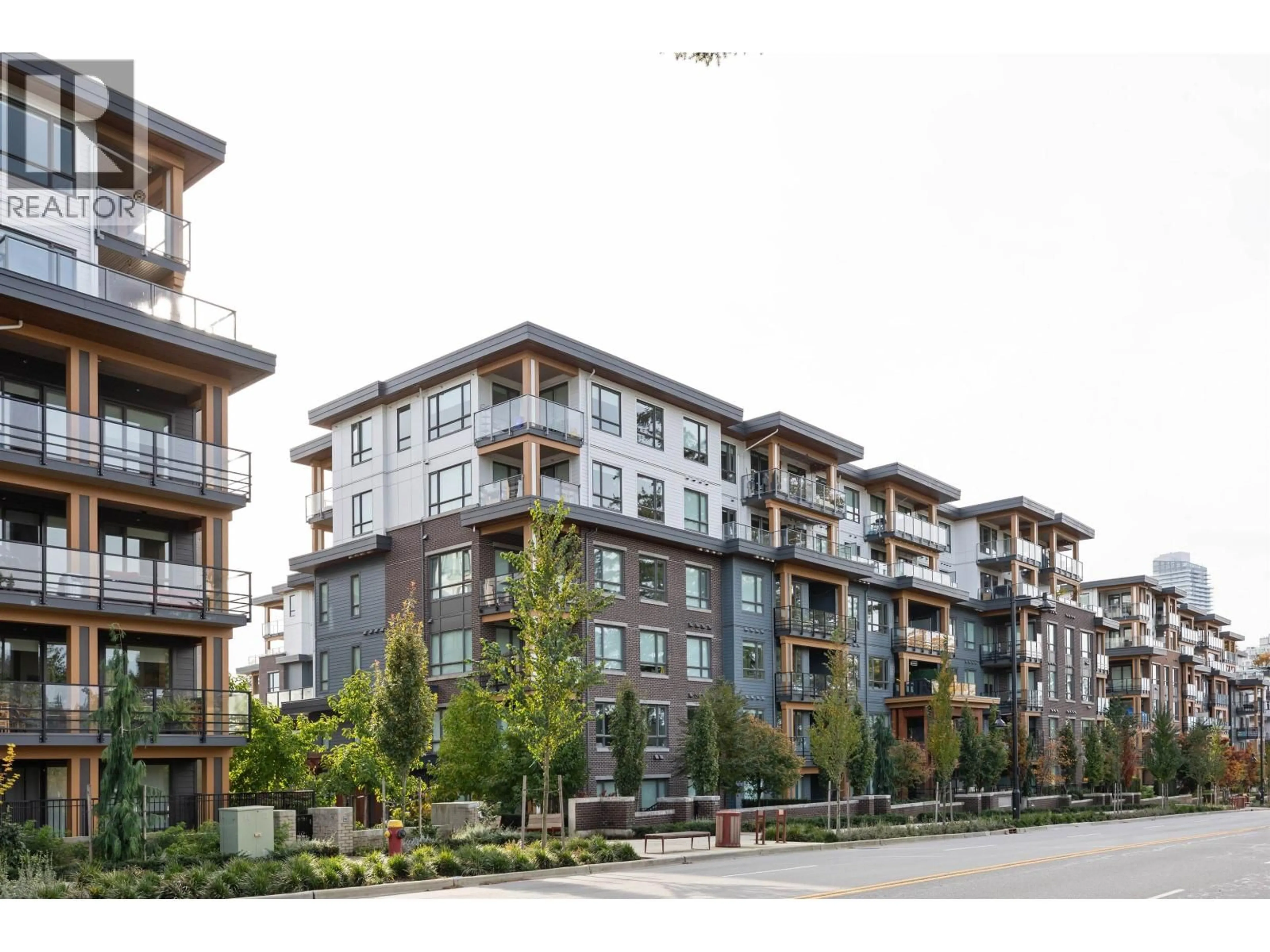 Unknown for 308 - 741 ANSKAR COURT, Coquitlam British Columbia V3J0N3