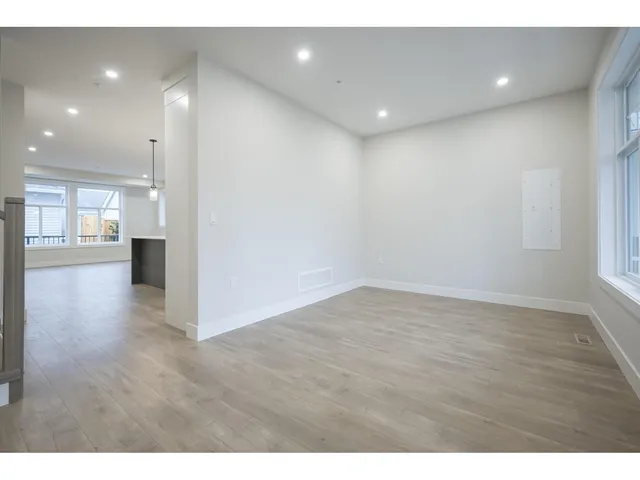 20516 76A AVENUE, Langley 3