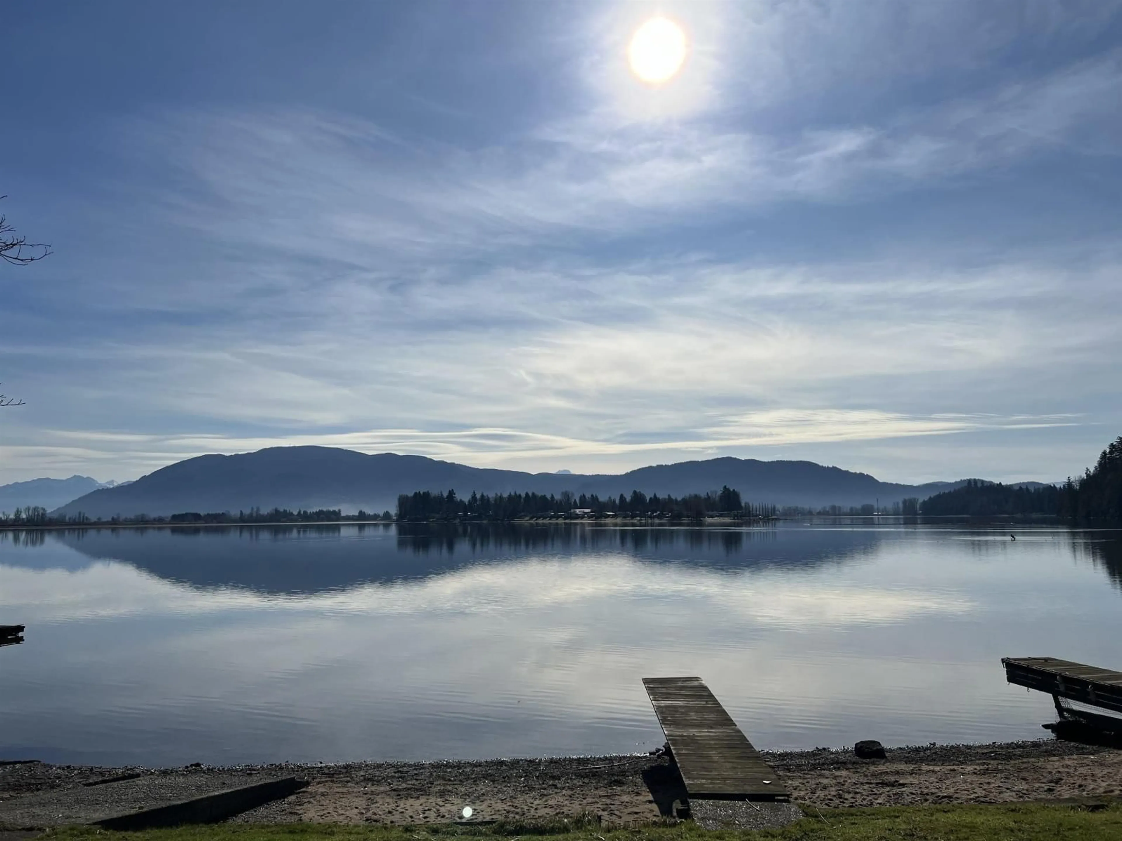 Blurry image for 35180 SWARD ROAD, Mission British Columbia V2V7H2