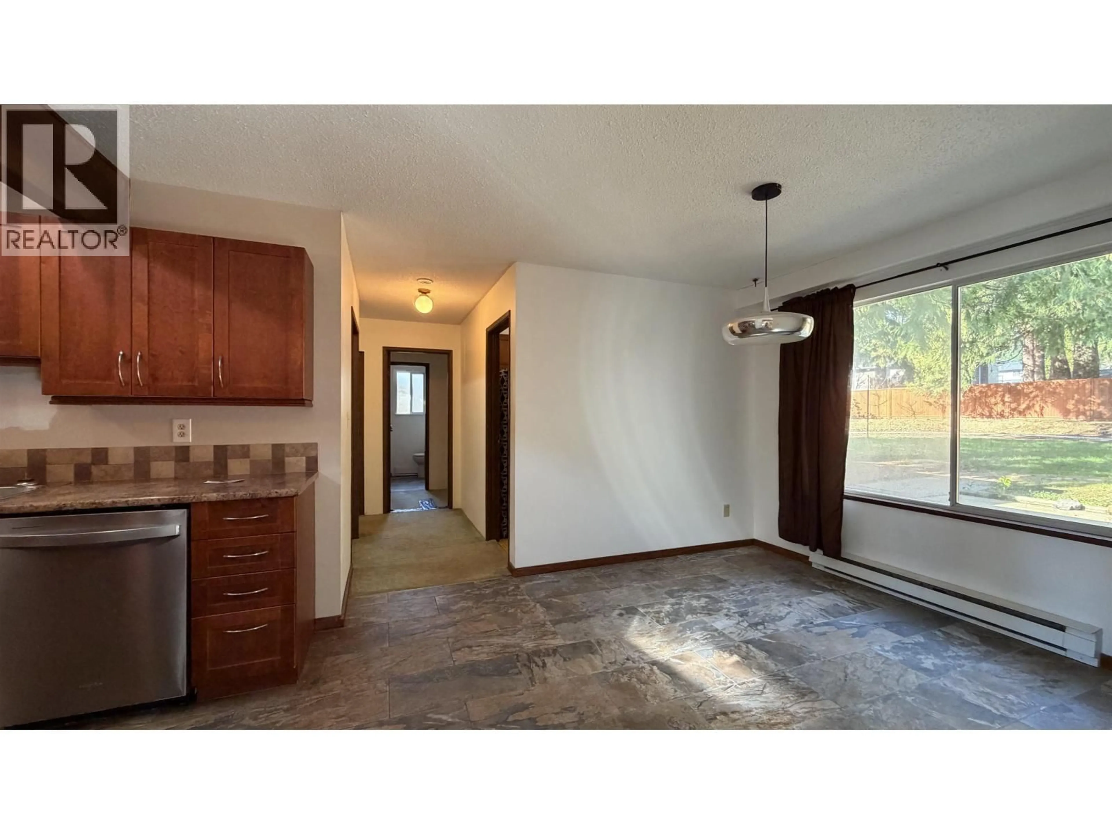 A pic of a room for 1112 SUNNYSIDE ROAD, Gibsons British Columbia V0N1V3