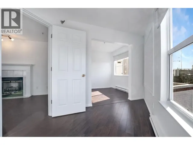 12 - 1328 73RD AVENUE, Vancouver 3