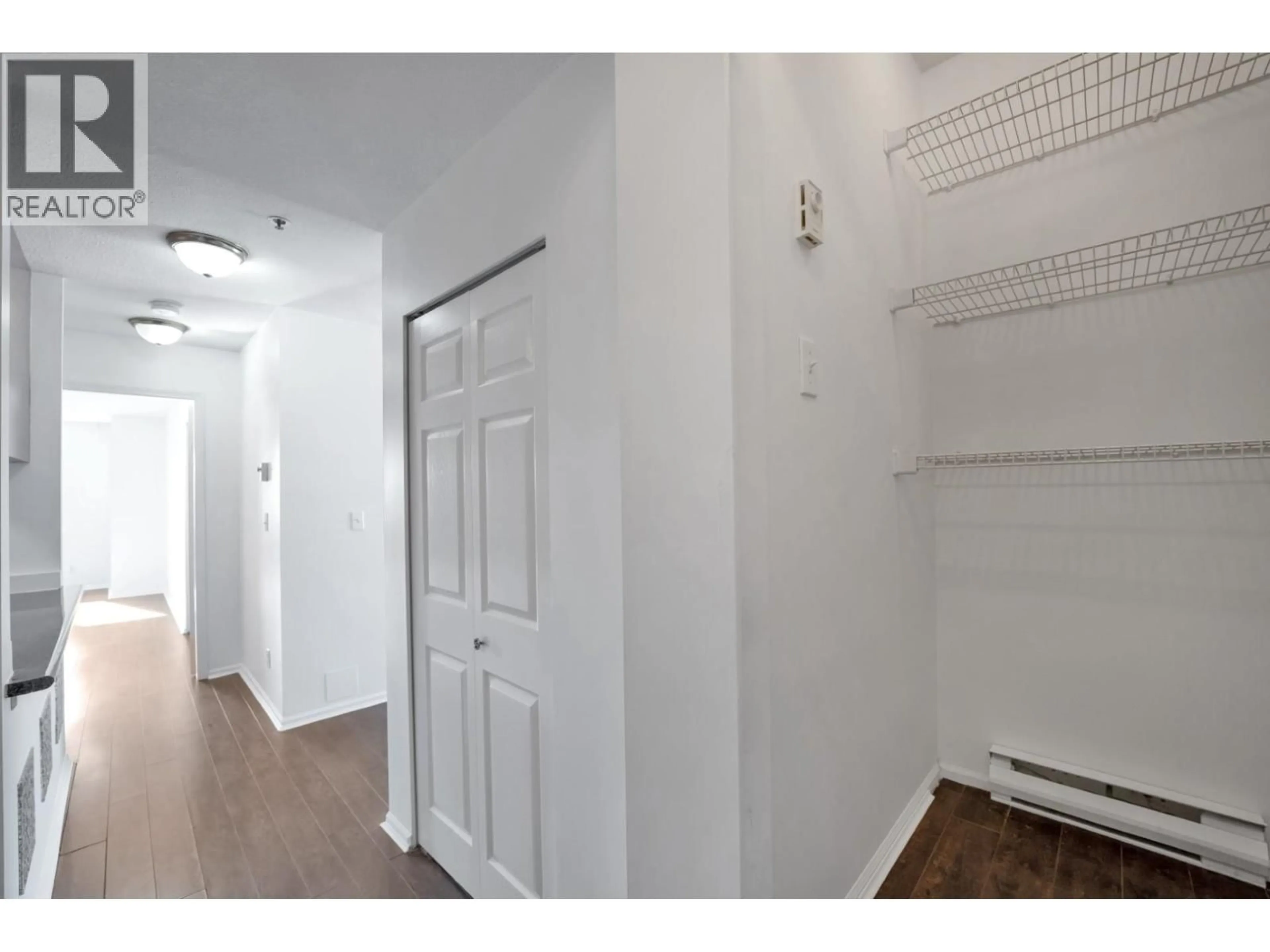 Unknown for 12 - 1328 73RD AVENUE, Vancouver British Columbia V6P3E7