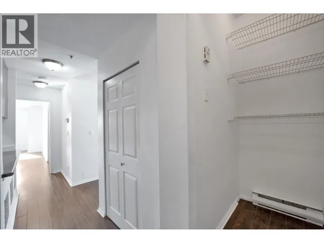12 - 1328 73RD AVENUE, Vancouver 4