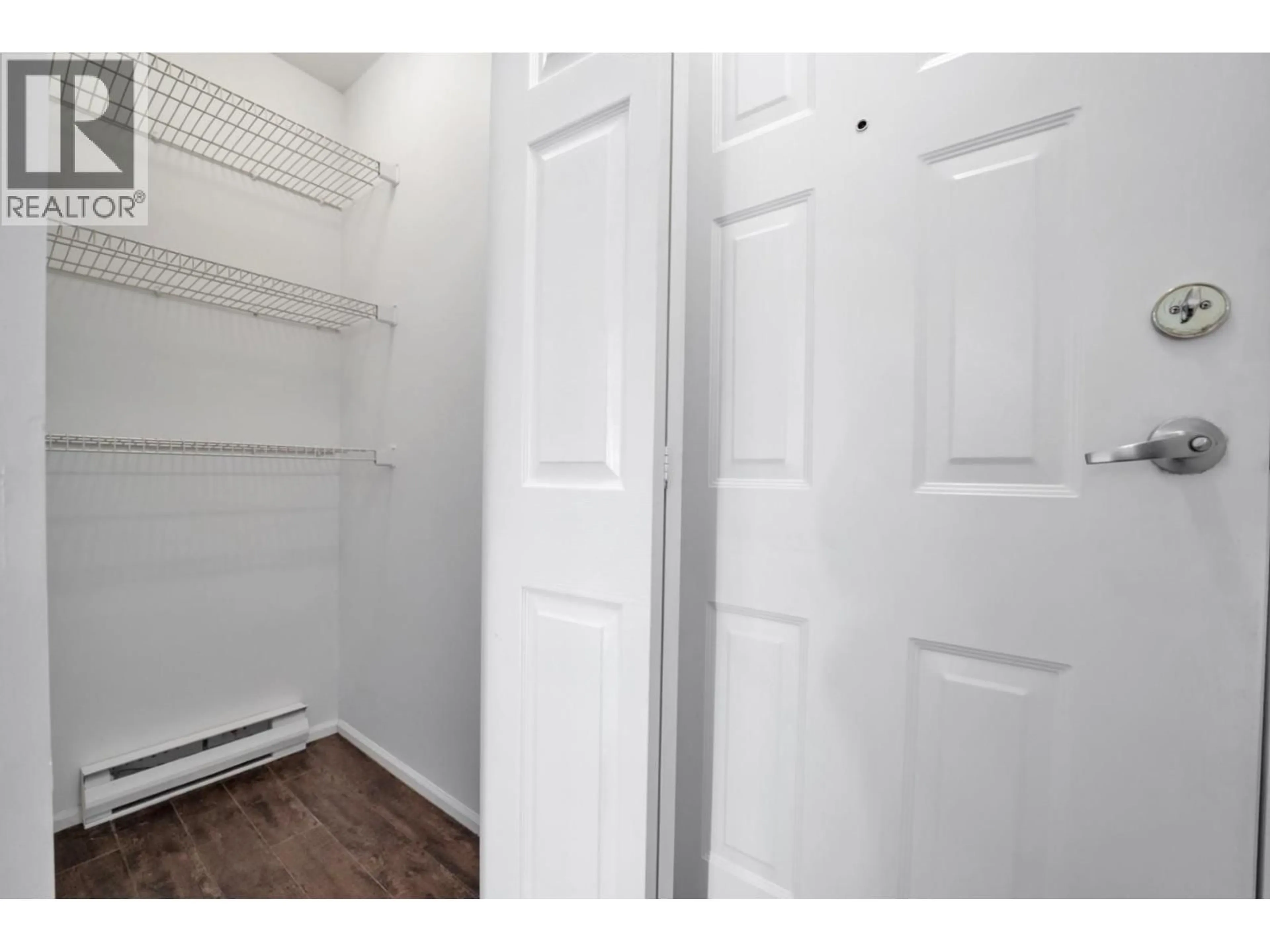 A pic of a room for 12 - 1328 73RD AVENUE, Vancouver British Columbia V6P3E7