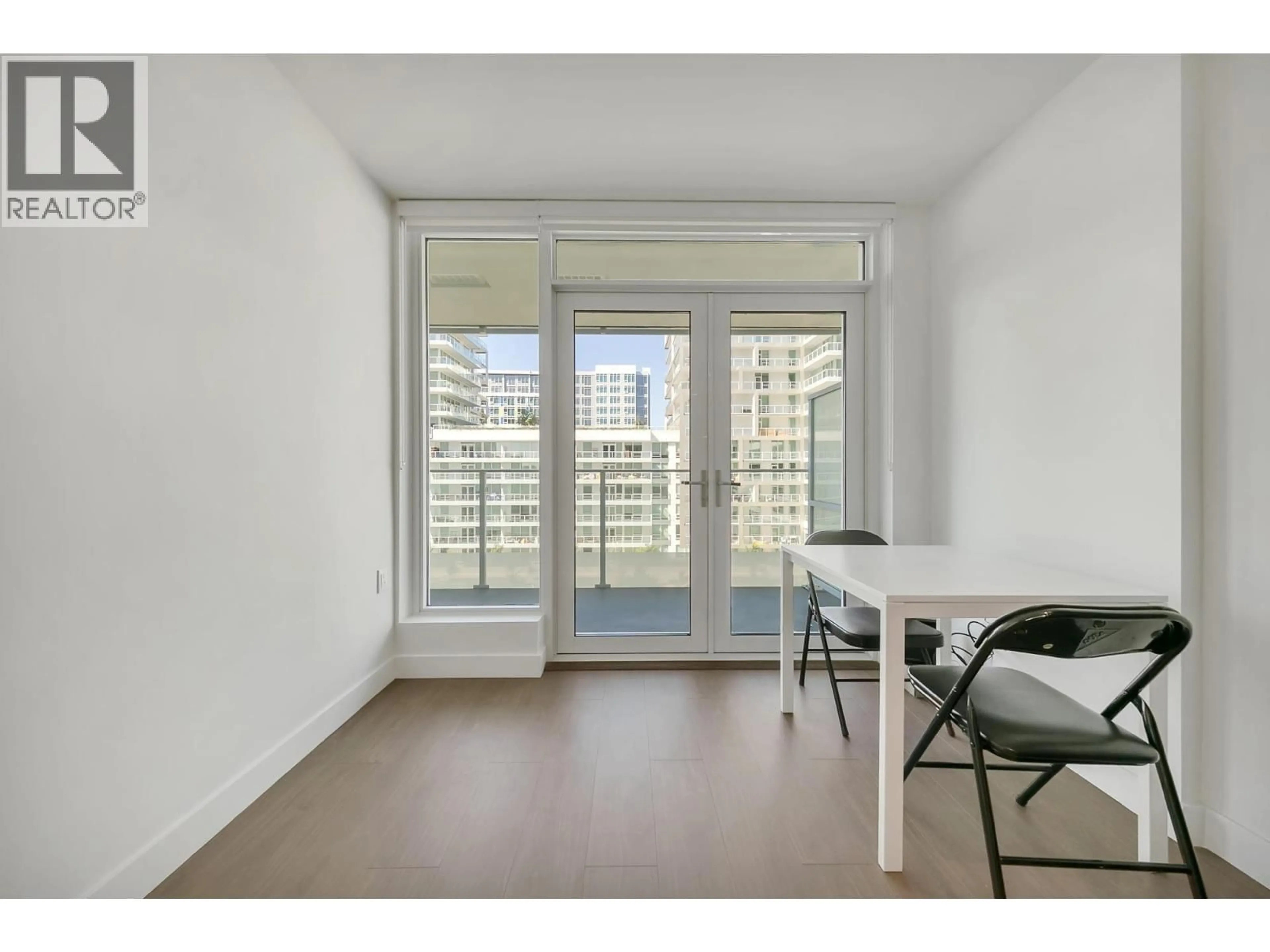 A pic of a room for 741 - 8133 COOK ROAD, Richmond British Columbia V6Y0L7