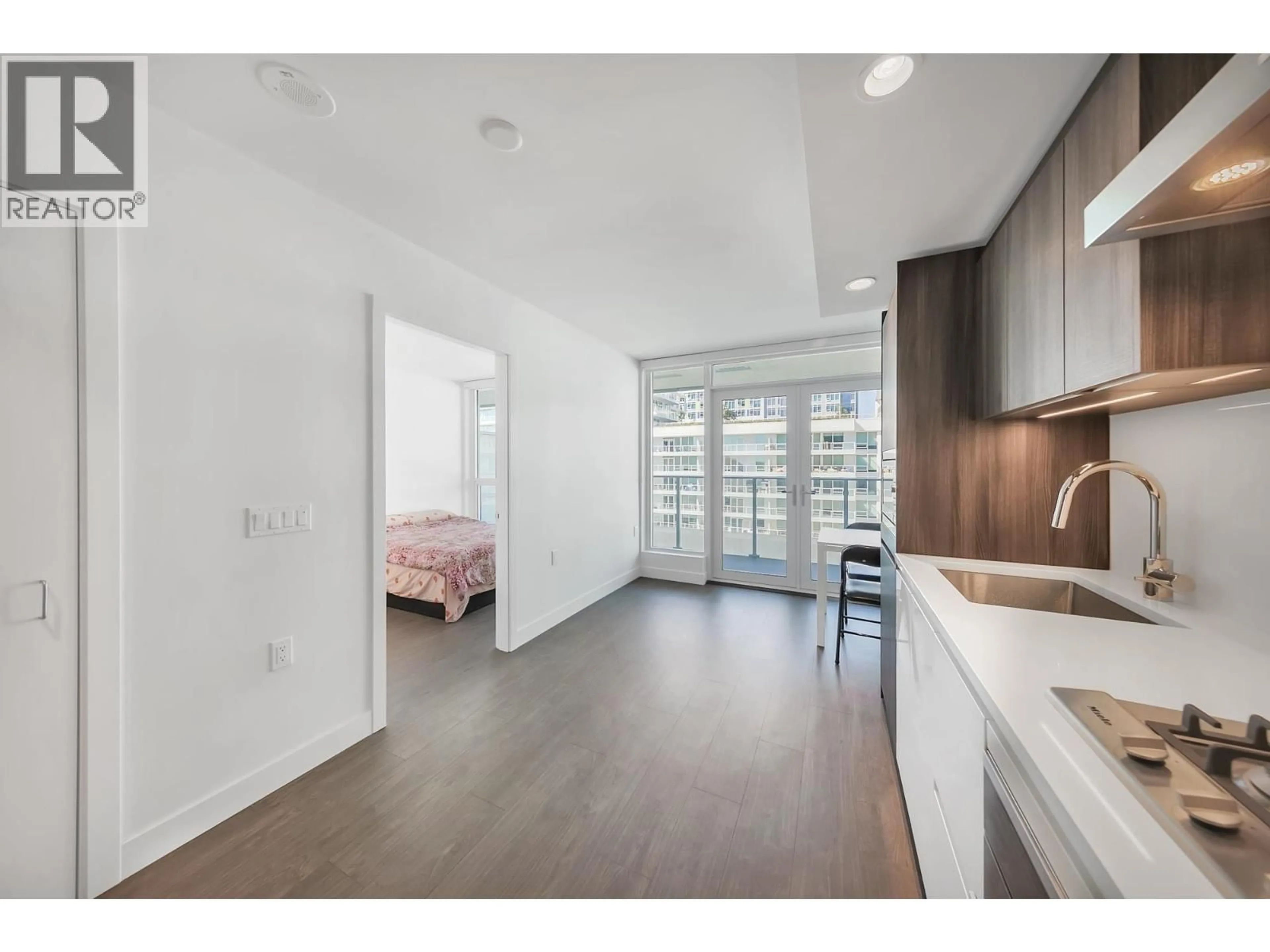 Unknown for 741 - 8133 COOK ROAD, Richmond British Columbia V6Y0L7