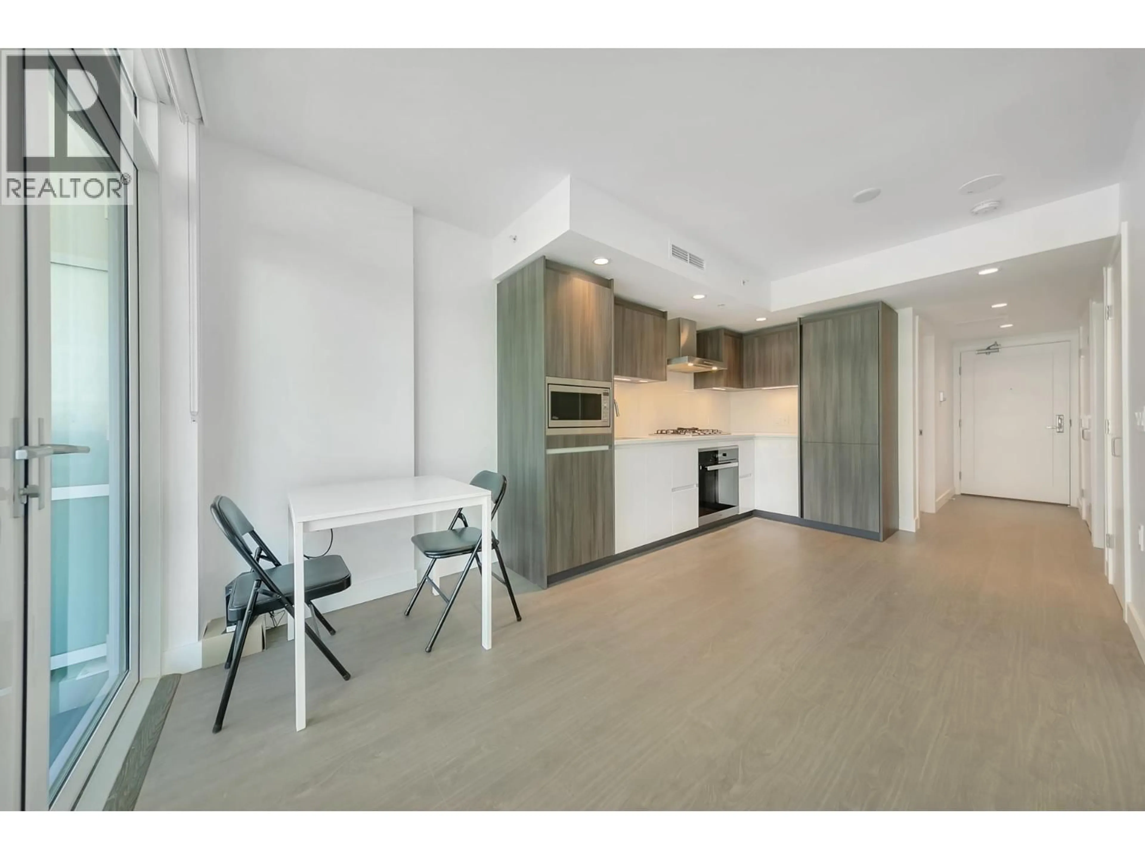 Unknown for 741 - 8133 COOK ROAD, Richmond British Columbia V6Y0L7