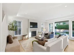 history photo preview