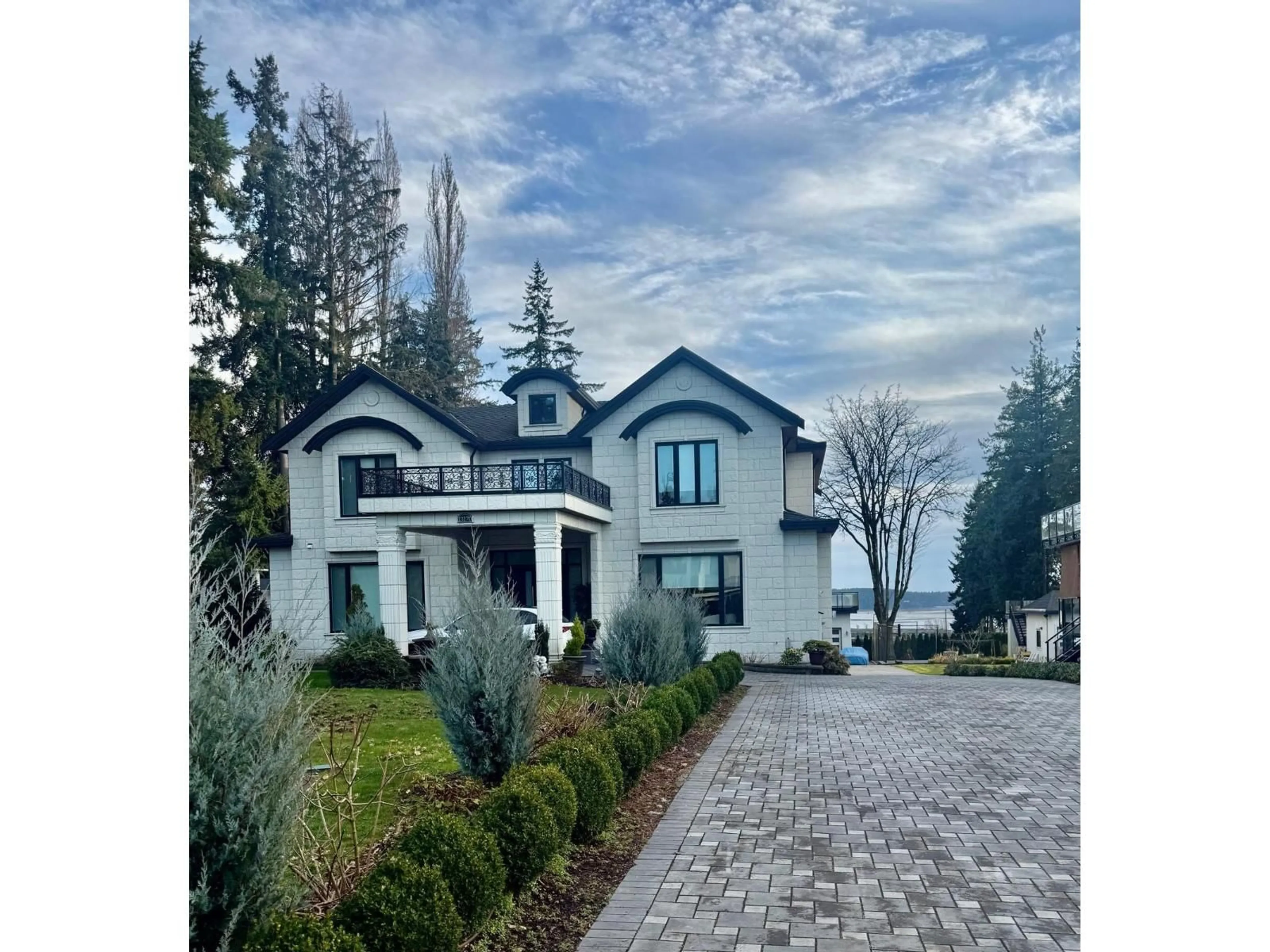 Unknown for 13170 57 AVENUE, Surrey British Columbia V3X0K2