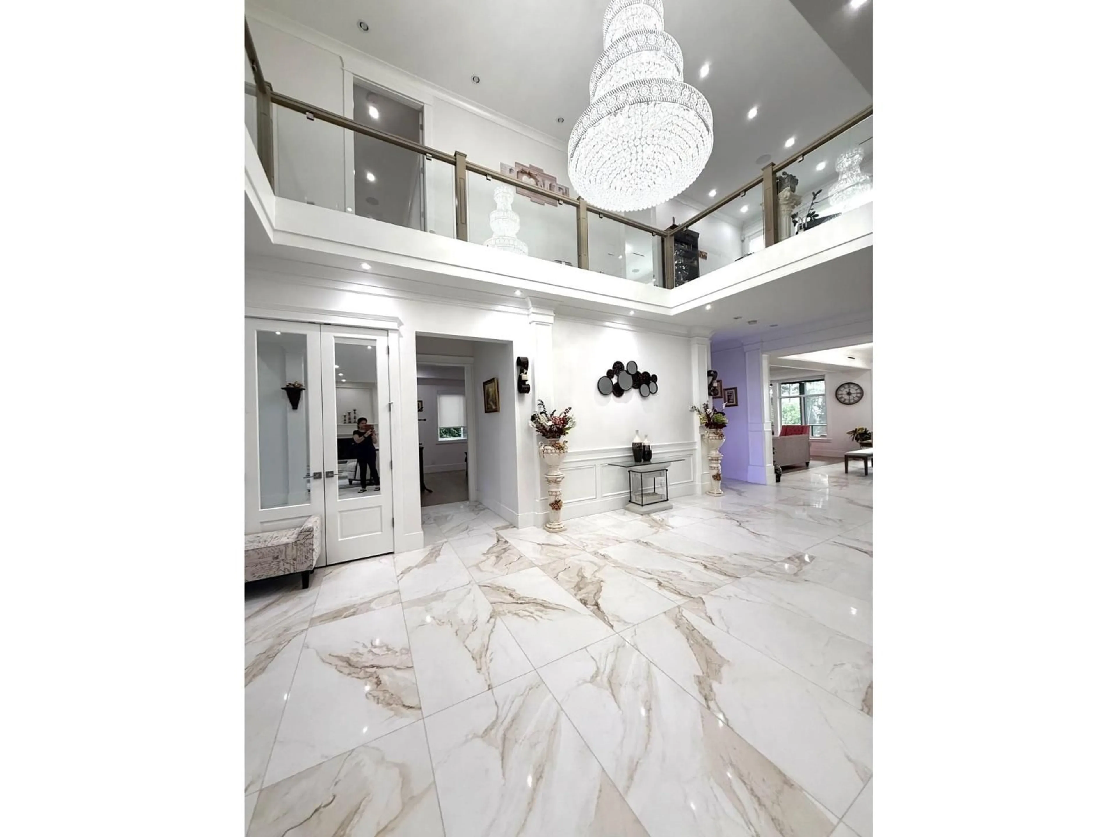 Unknown for 13170 57 AVENUE, Surrey British Columbia V3X0K2