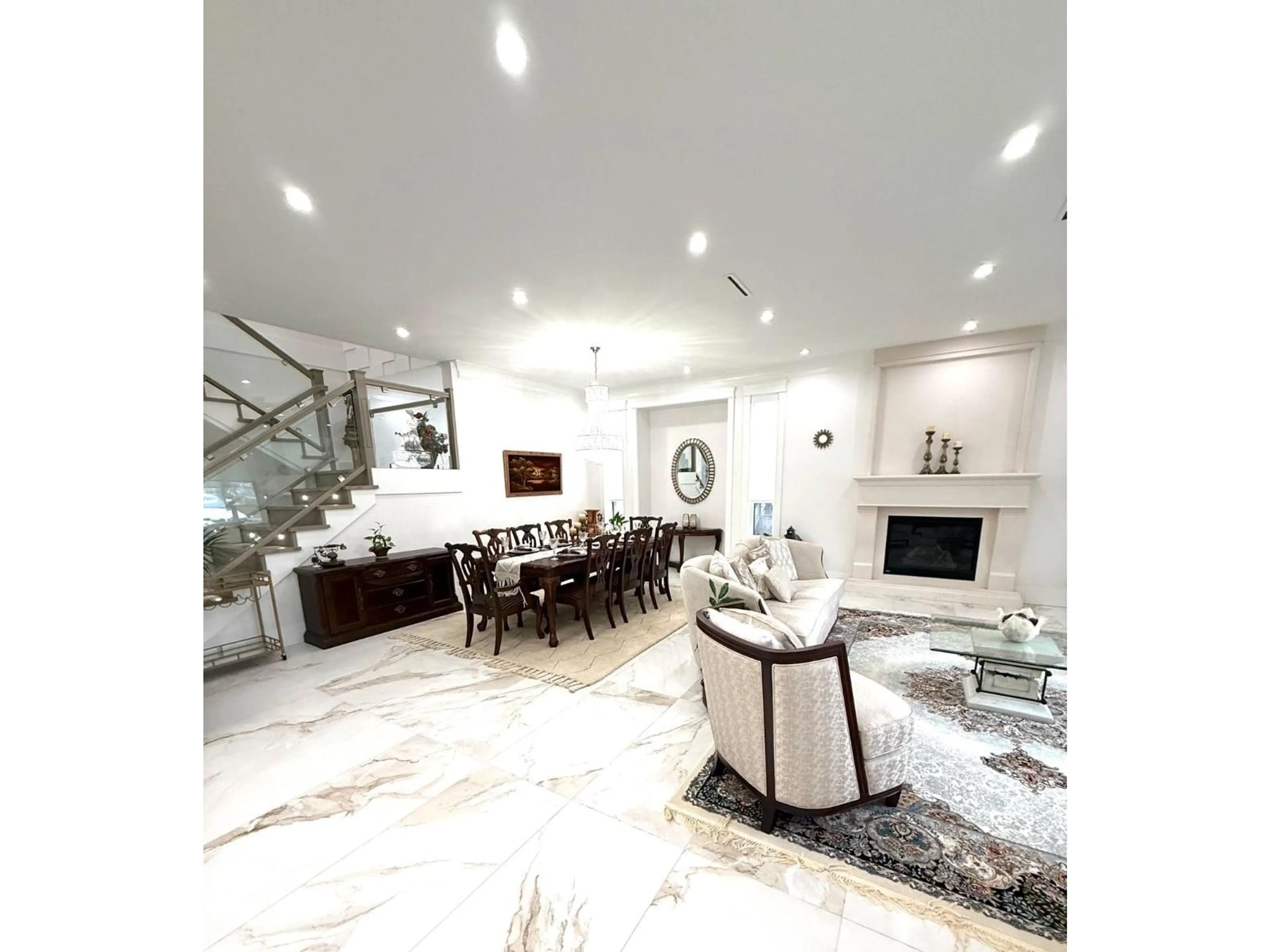 Unknown for 13170 57 AVENUE, Surrey British Columbia V3X0K2