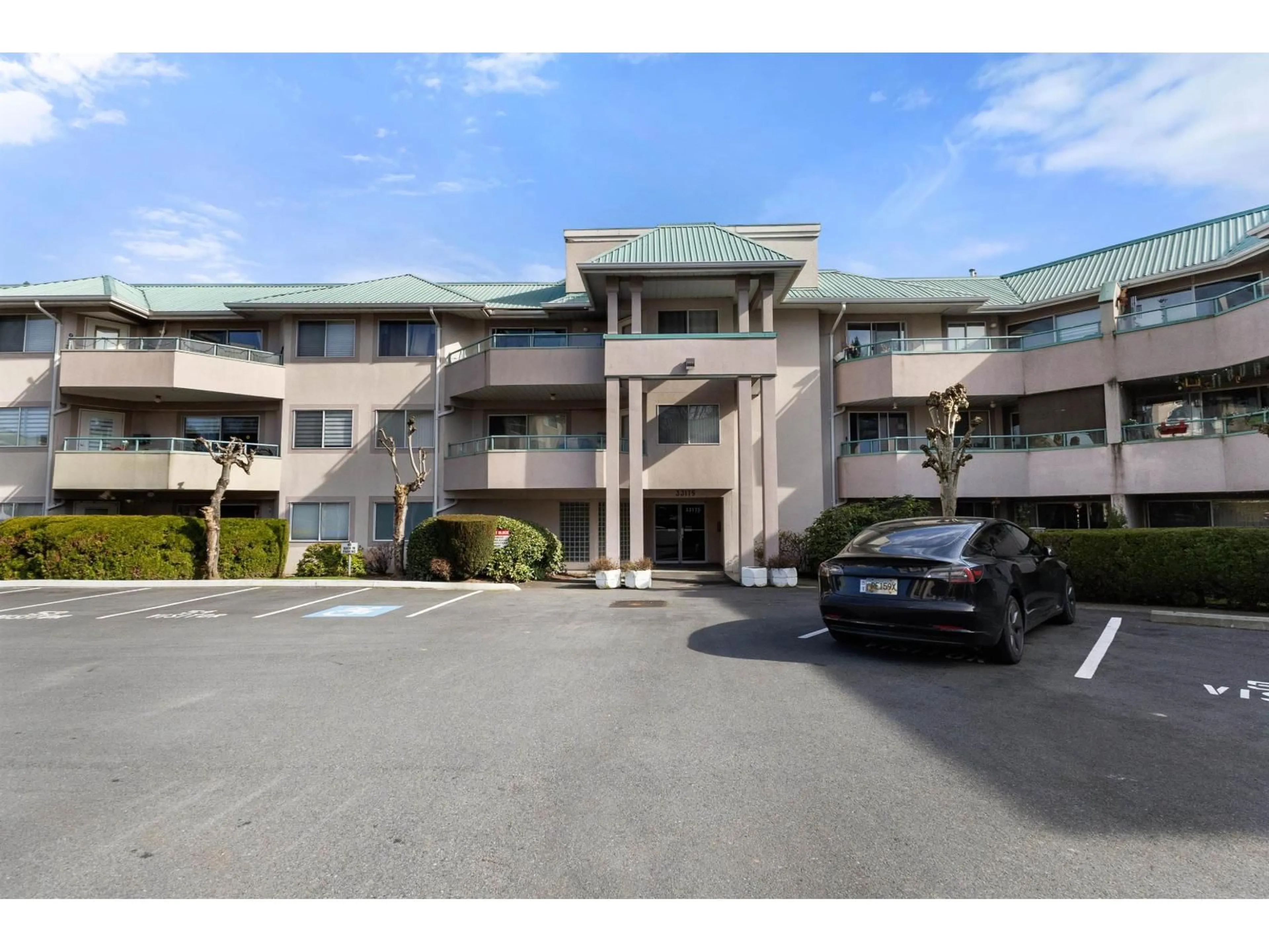 Unknown for 224 - 33175 OLD YALE ROAD, Abbotsford British Columbia V2S2J4