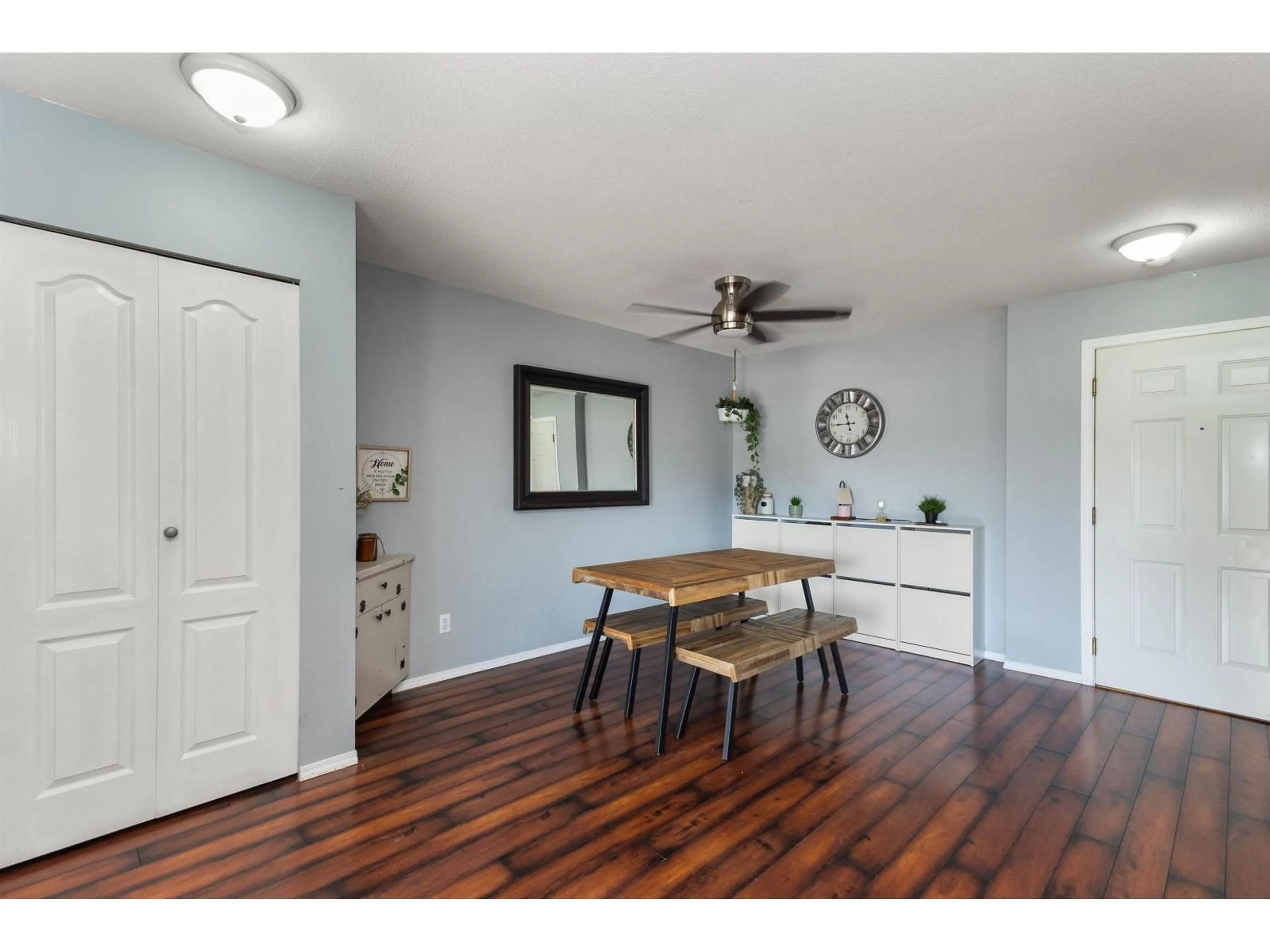 A pic of a room for 224 - 33175 OLD YALE ROAD, Abbotsford British Columbia V2S2J4