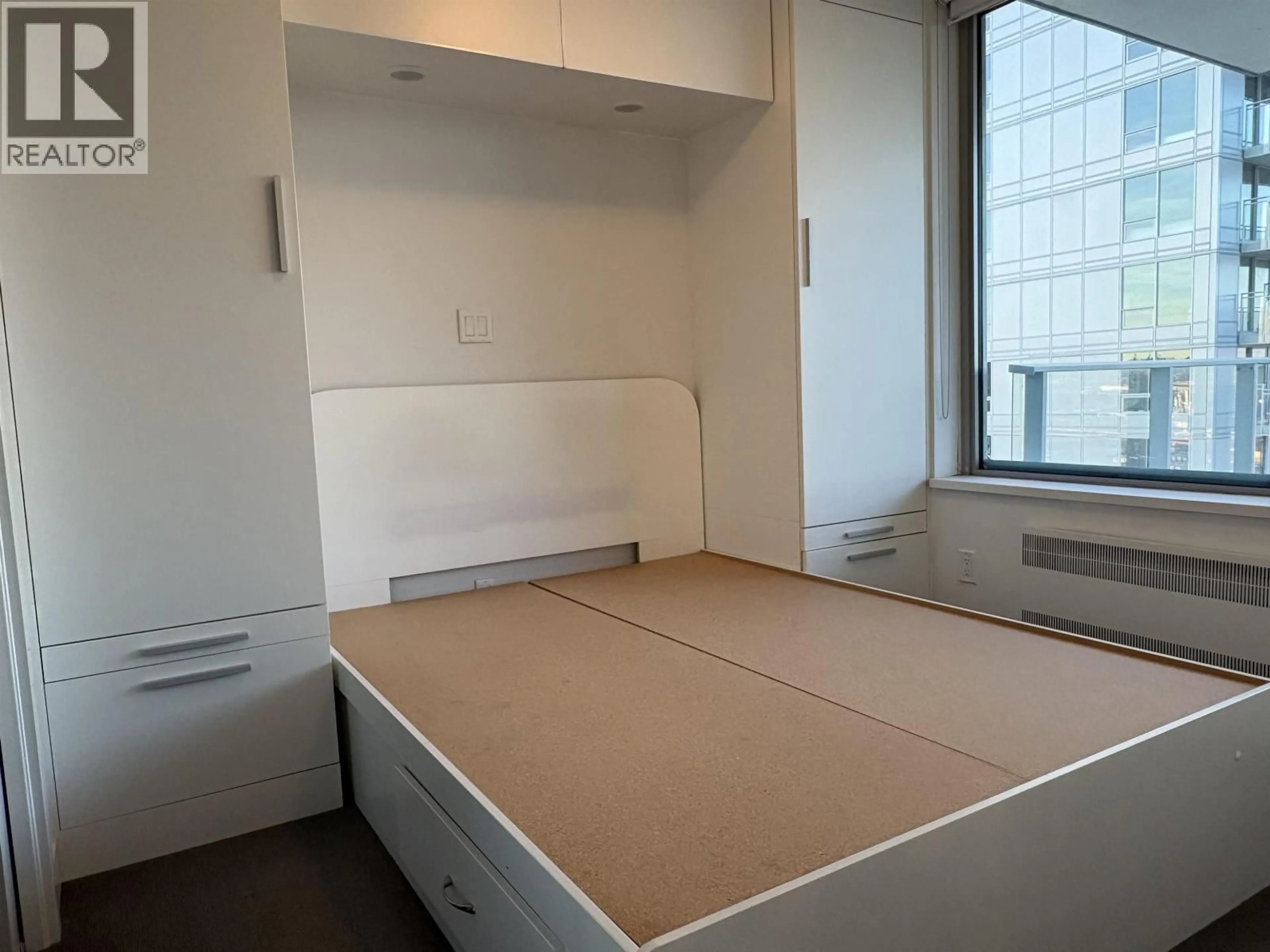 A pic of a room for 2005 - 8131 NUNAVUT LANE, Vancouver British Columbia V5X0E2