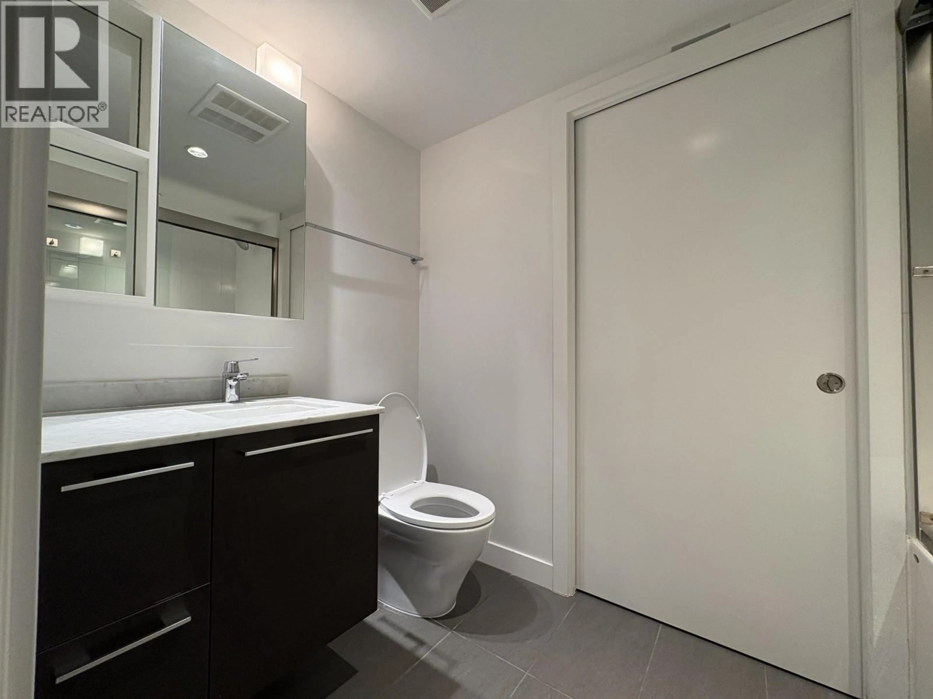 Standard bathroom, unknown for 2005 - 8131 NUNAVUT LANE, Vancouver British Columbia V5X0E2