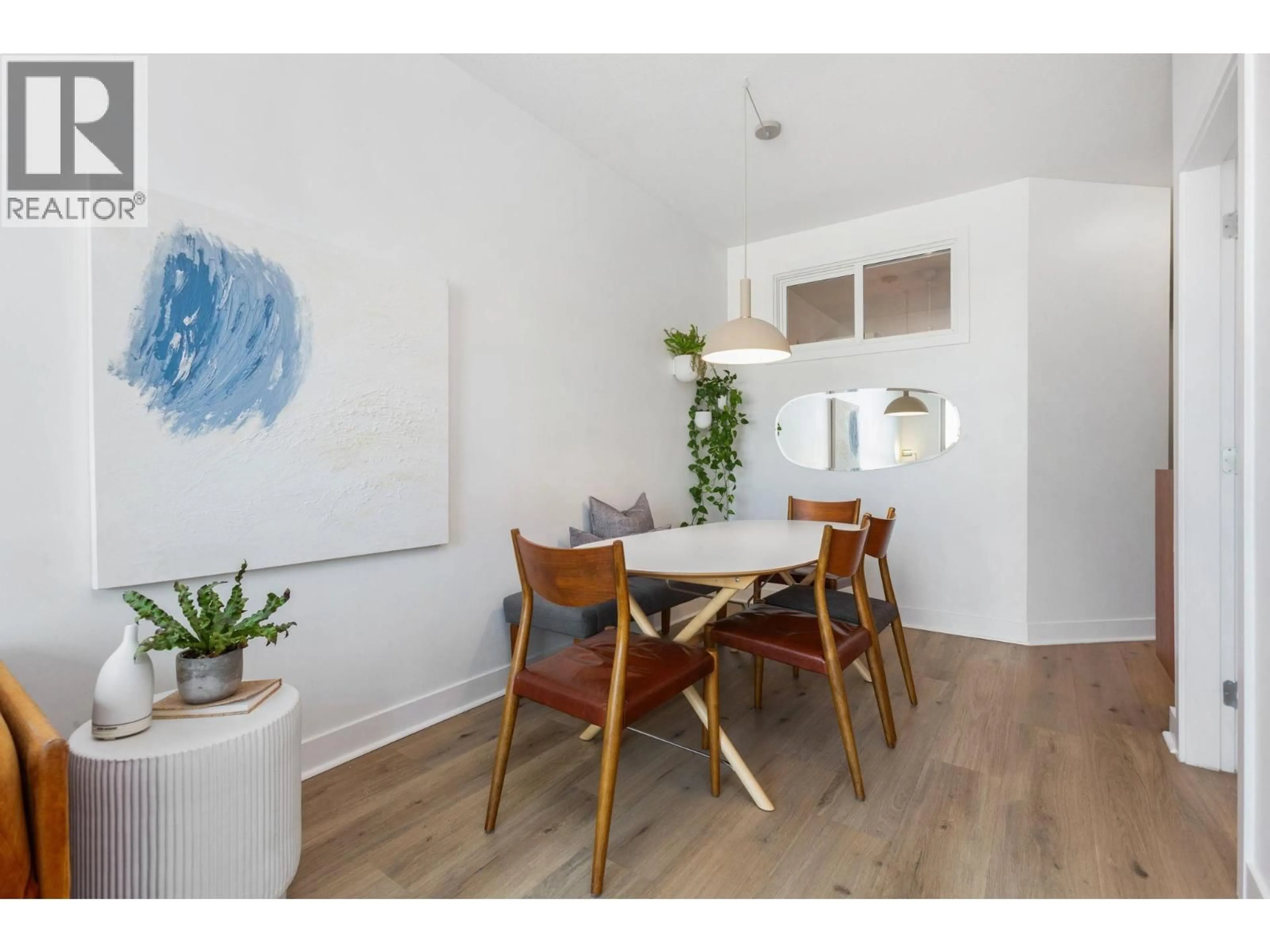 Unknown for 308 - 688 17TH AVENUE, Vancouver British Columbia V5V0A8