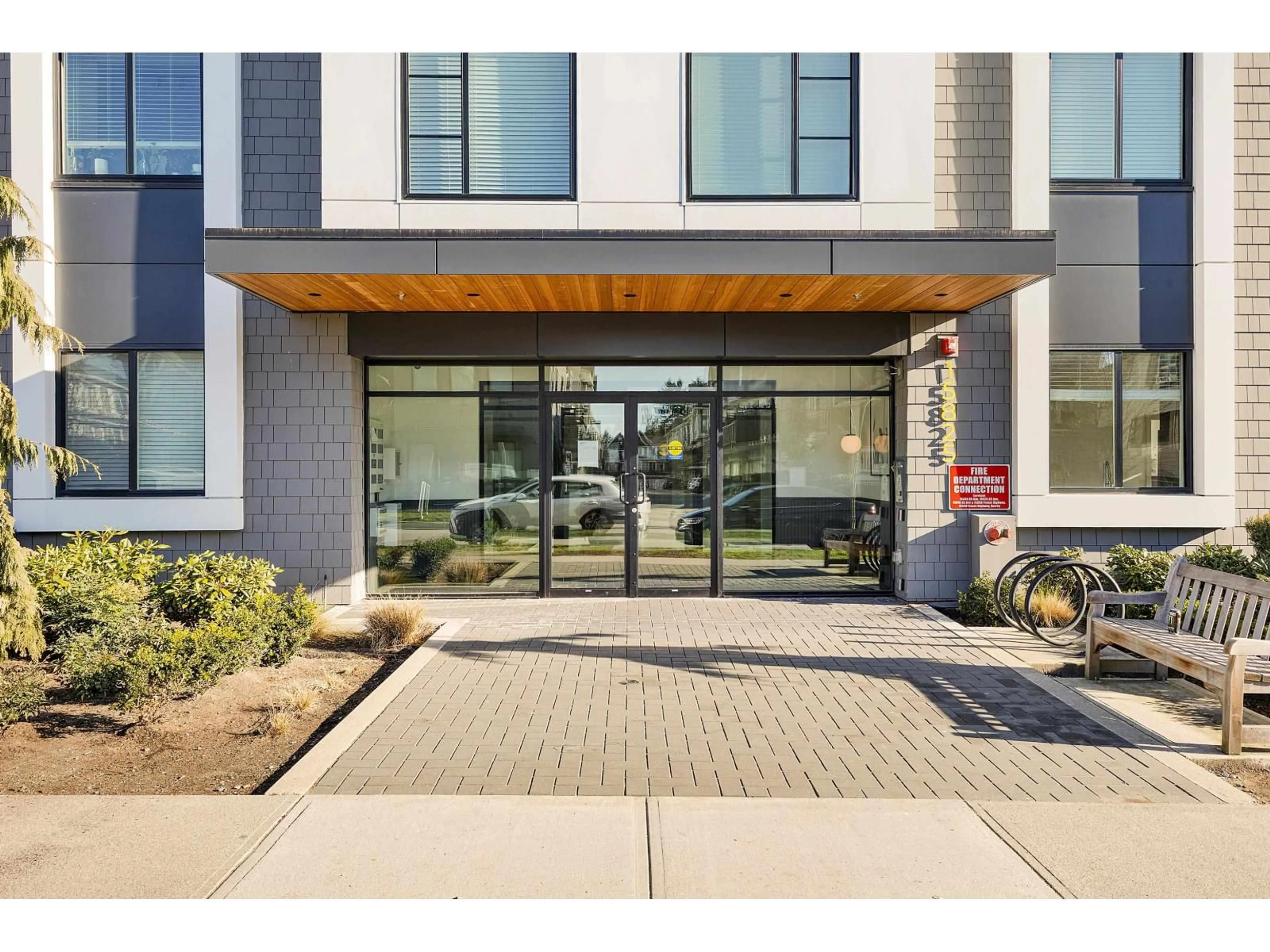 Unknown for 122 - 15825 85 AVENUE, Surrey British Columbia V4N6W9