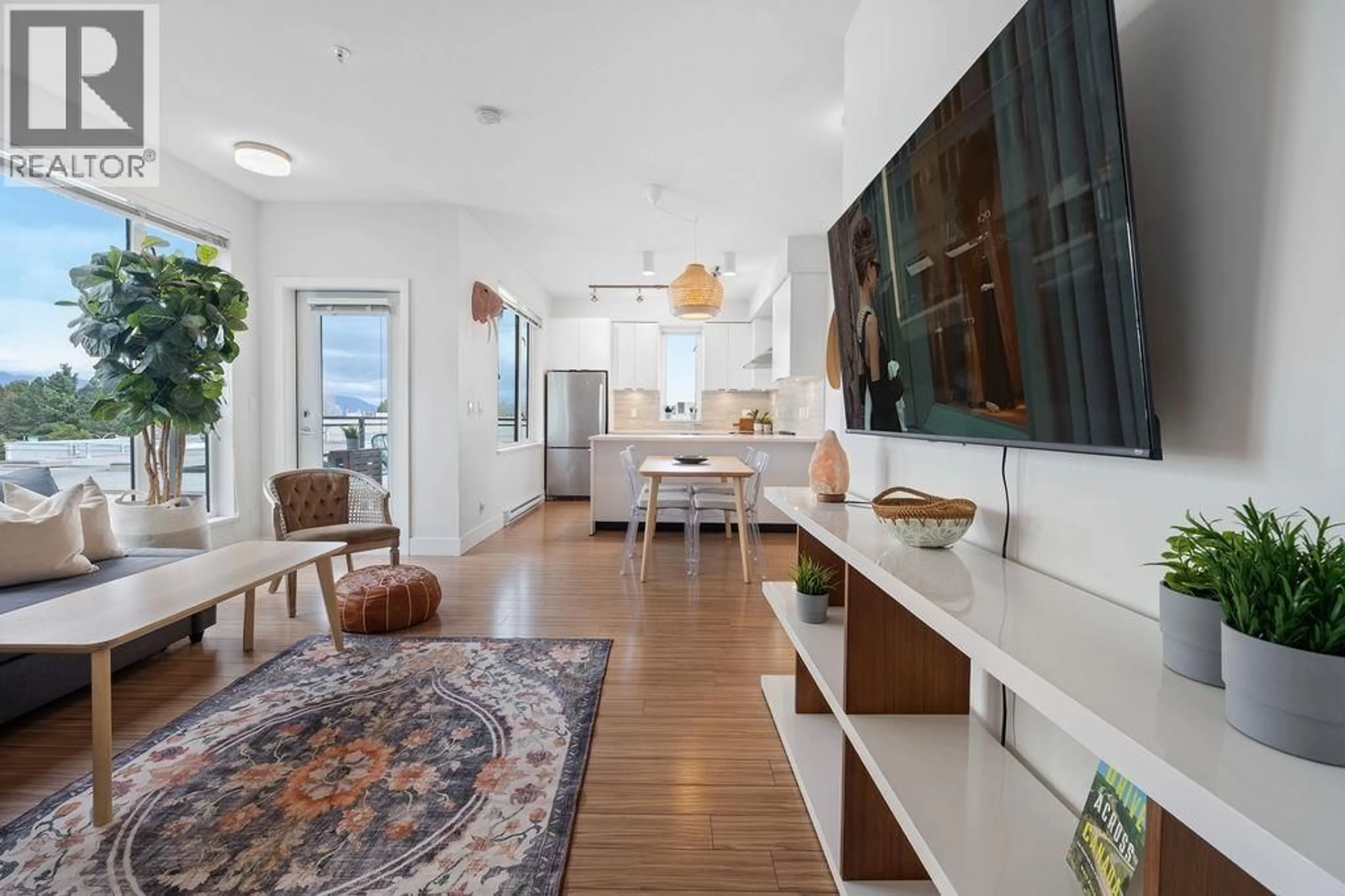 Unknown for 312 - 5355 LANE STREET, Burnaby British Columbia V5H0H1