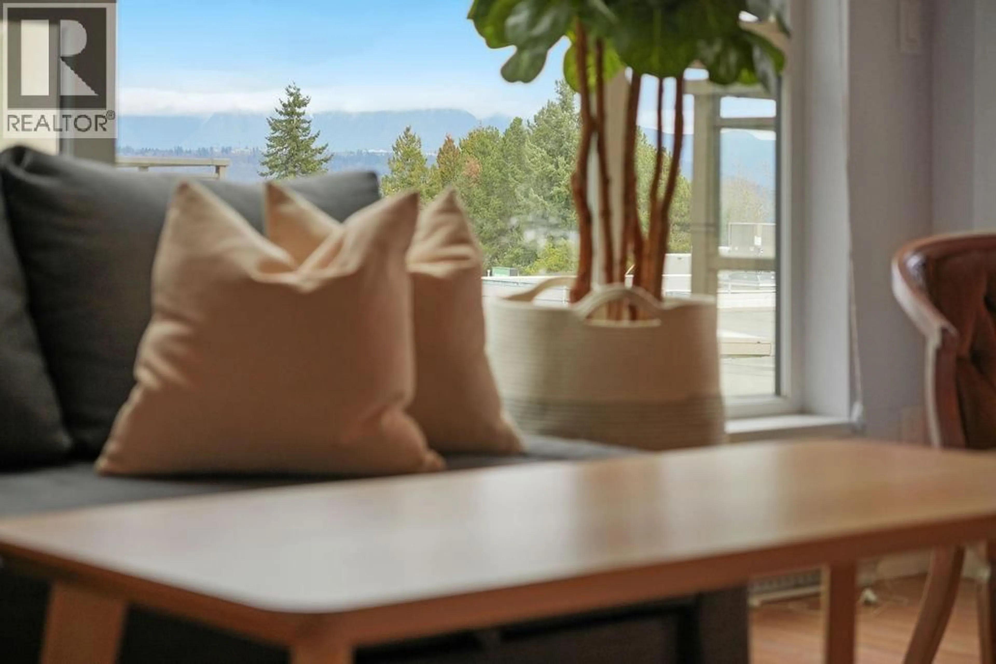 Unknown for 312 - 5355 LANE STREET, Burnaby British Columbia V5H0H1