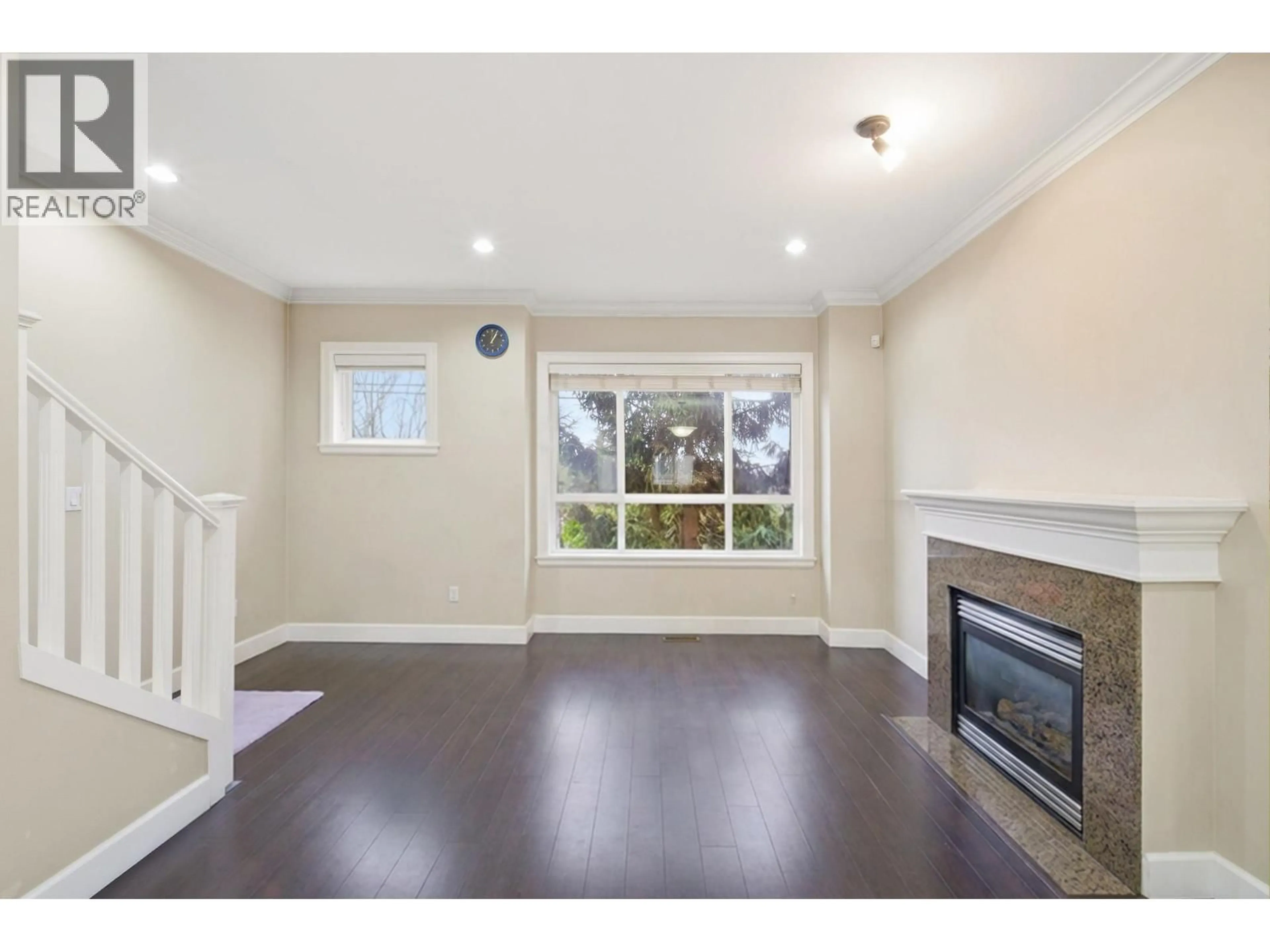 Unknown for 11 - 10999 STEVESTON HIGHWAY, Richmond British Columbia V7A1N4