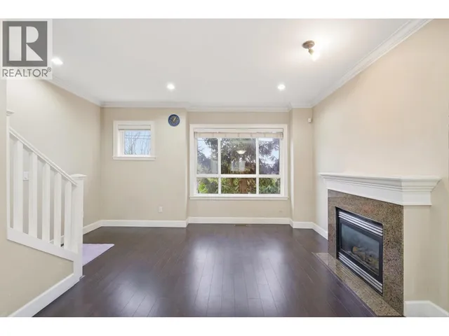 11 - 10999 STEVESTON HIGHWAY, Richmond 2