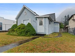 history photo preview